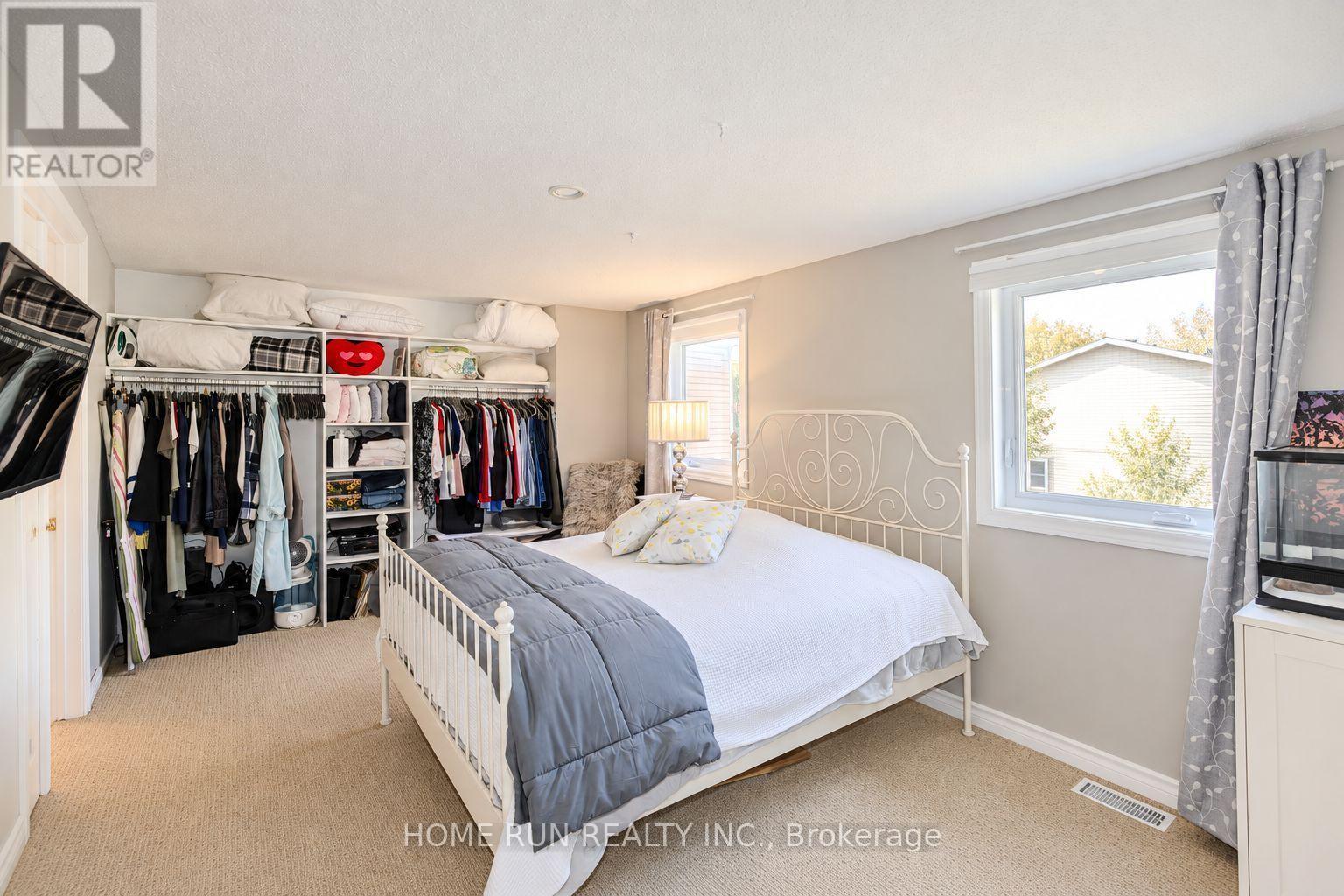 57 Fair Oaks Crescent, Ottawa, Ontario  K2G 4W3 - Photo 23 - X13867670