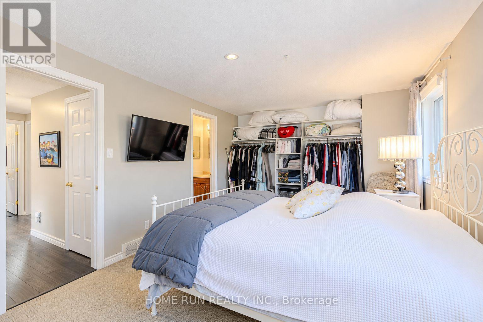 57 Fair Oaks Crescent, Ottawa, Ontario  K2G 4W3 - Photo 24 - X13867670
