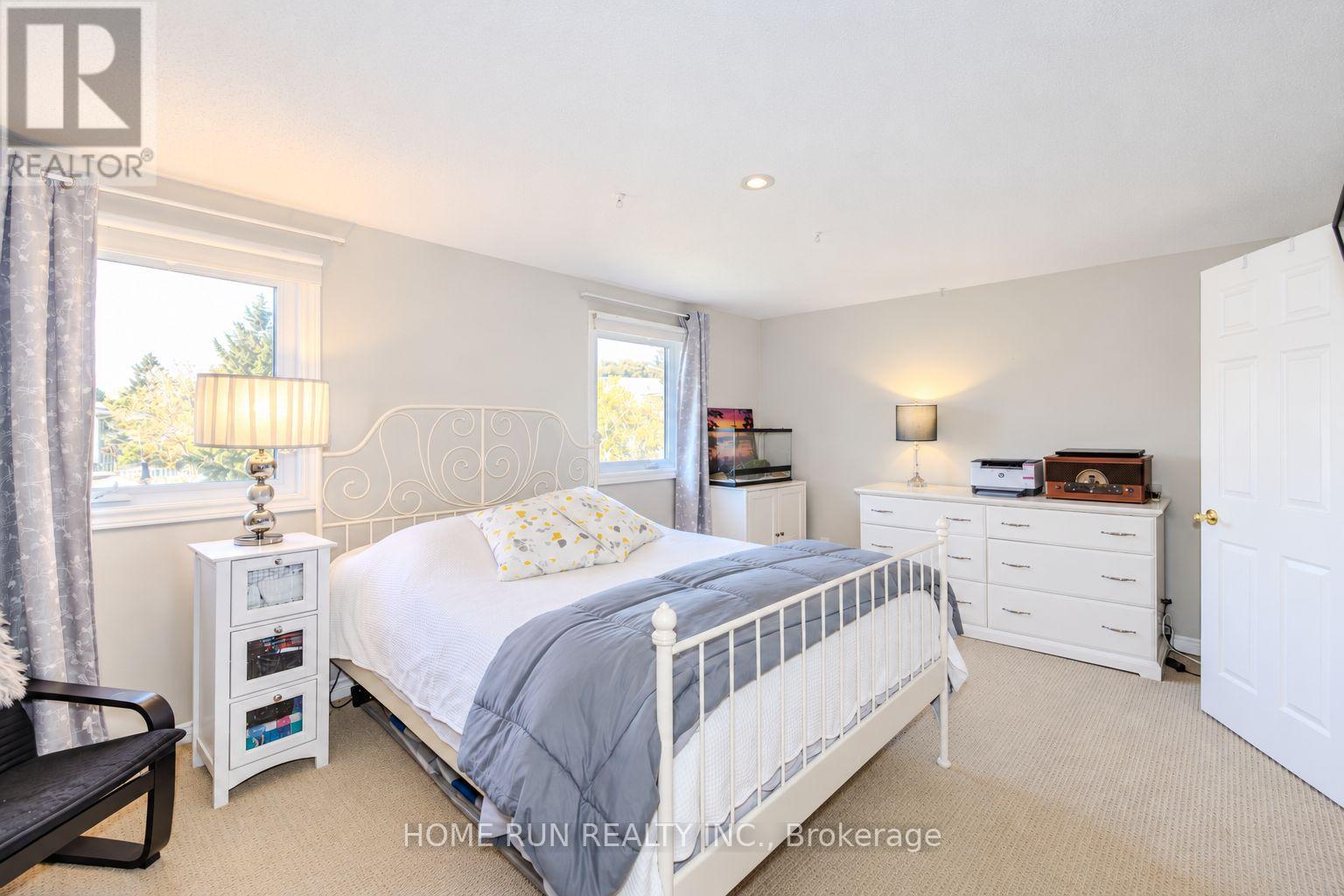 57 Fair Oaks Crescent, Ottawa, Ontario  K2G 4W3 - Photo 25 - X13867670