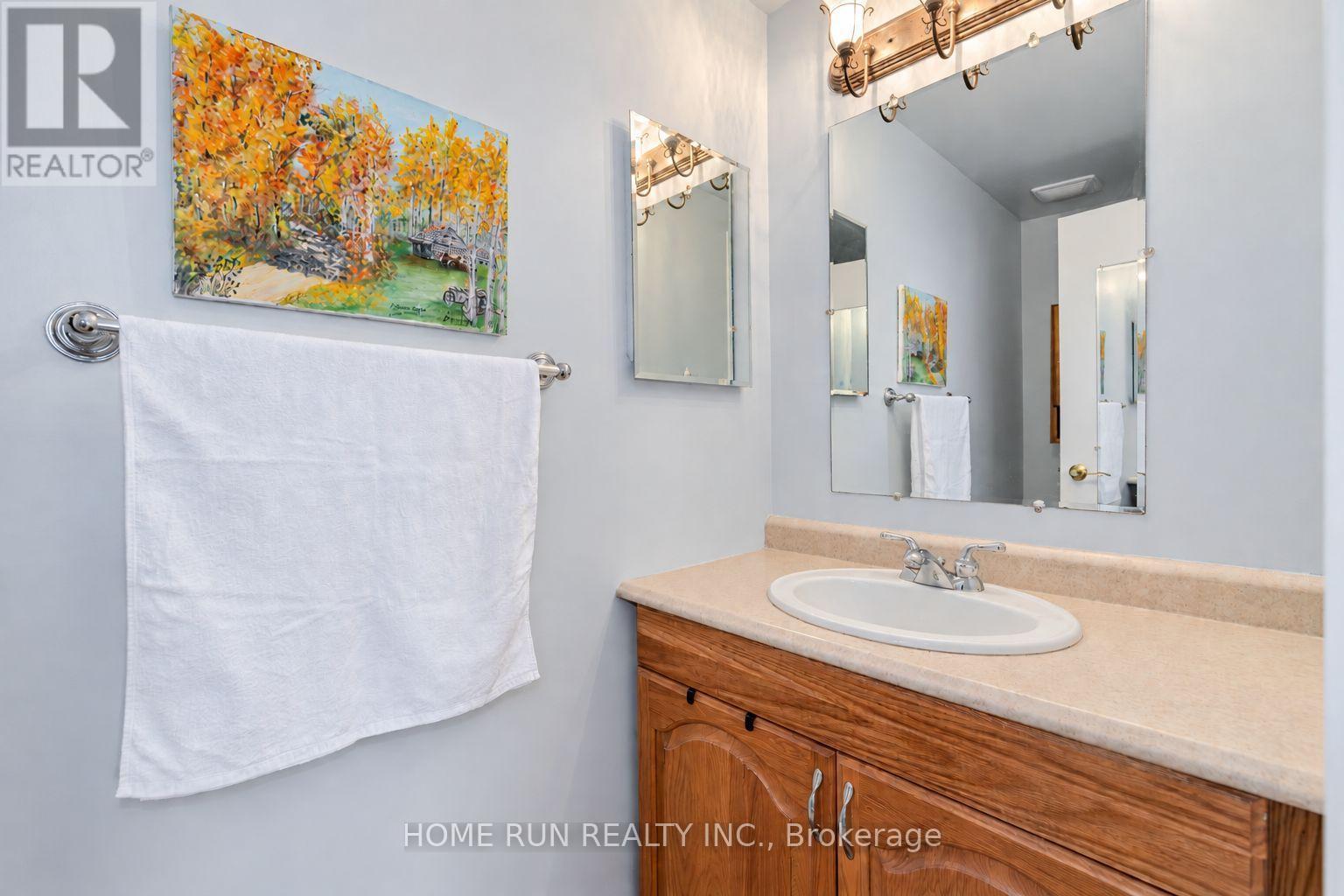57 Fair Oaks Crescent, Ottawa, Ontario  K2G 4W3 - Photo 26 - X13867670