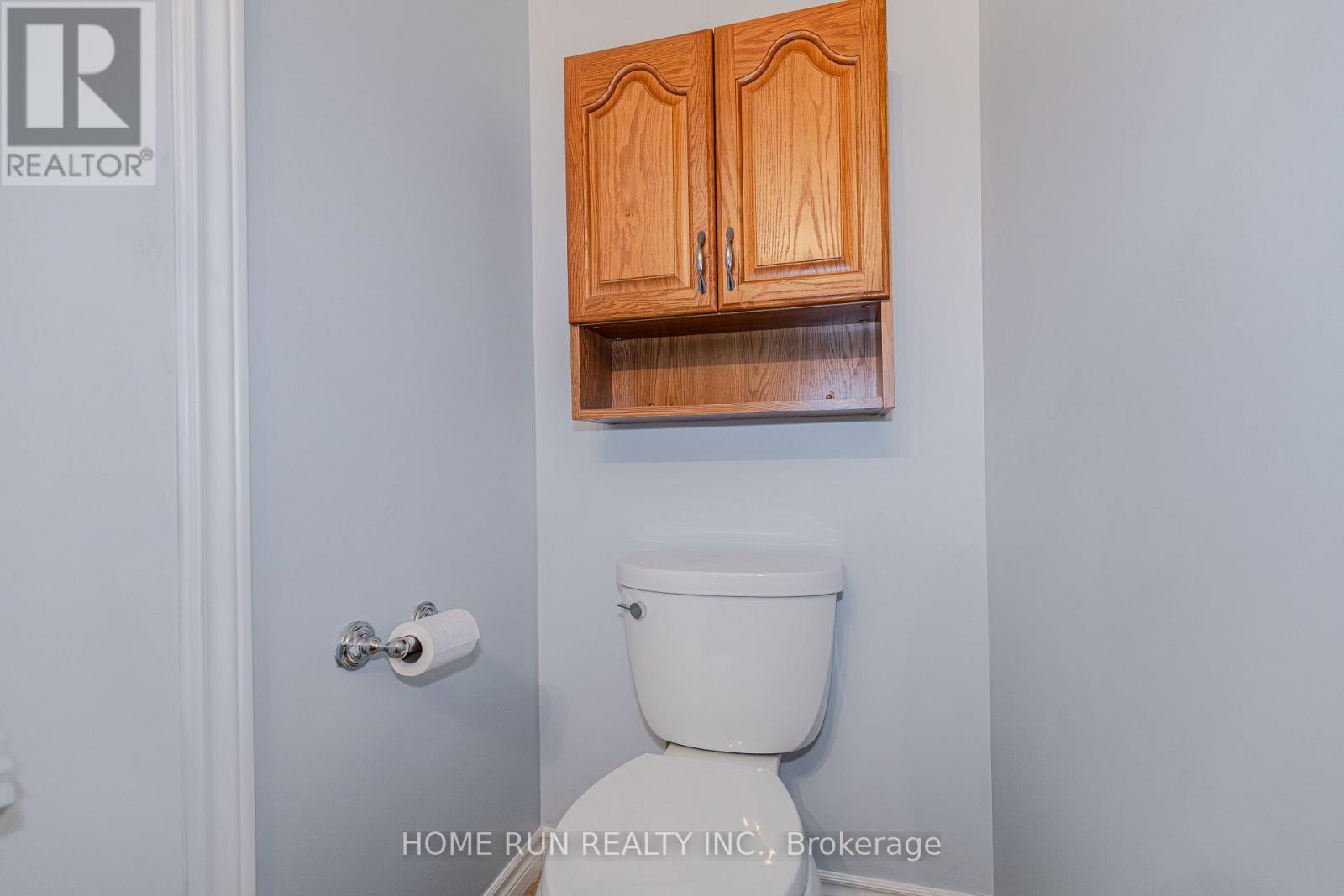 57 Fair Oaks Crescent, Ottawa, Ontario  K2G 4W3 - Photo 27 - X13867670