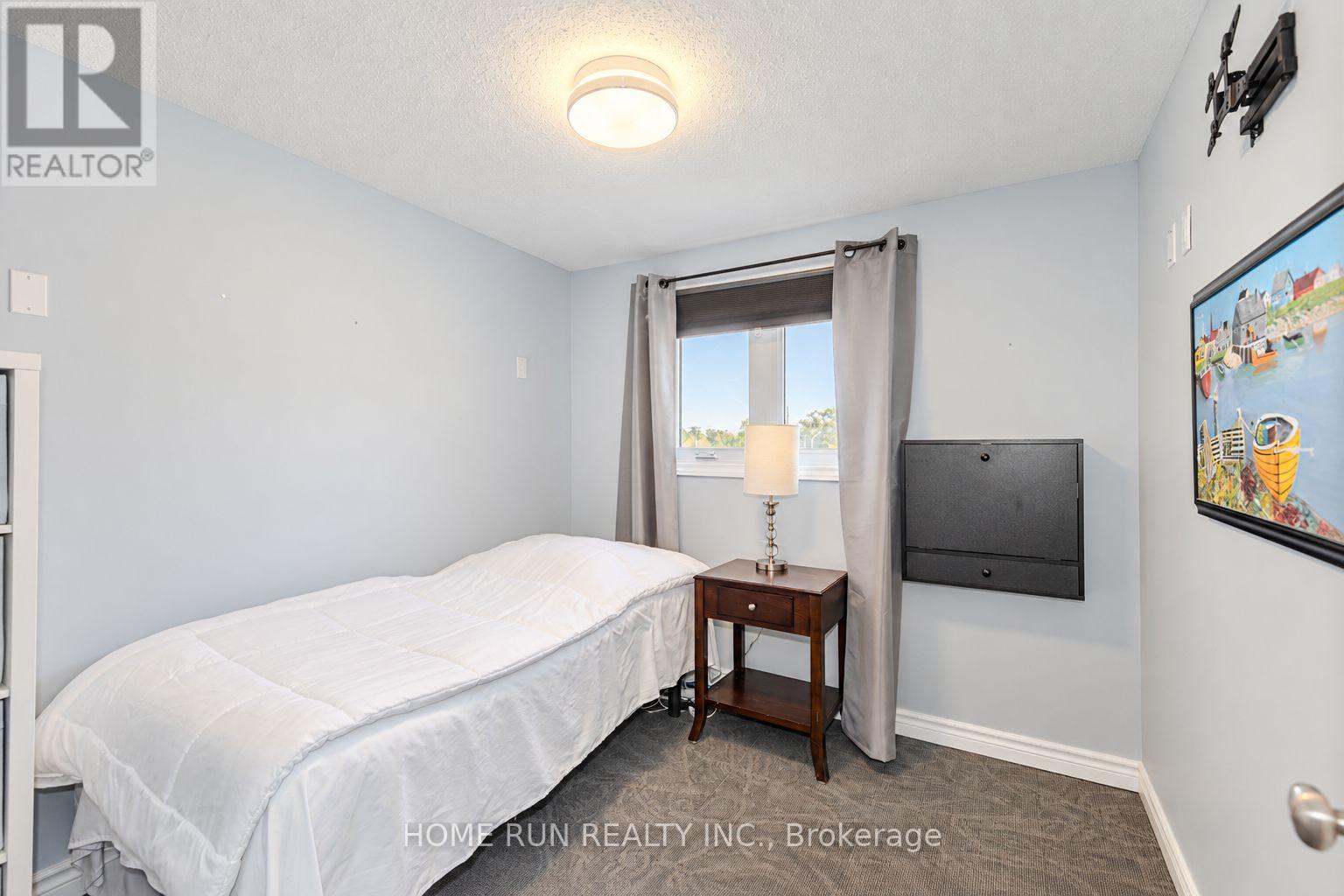 57 Fair Oaks Crescent, Ottawa, Ontario  K2G 4W3 - Photo 28 - X13867670