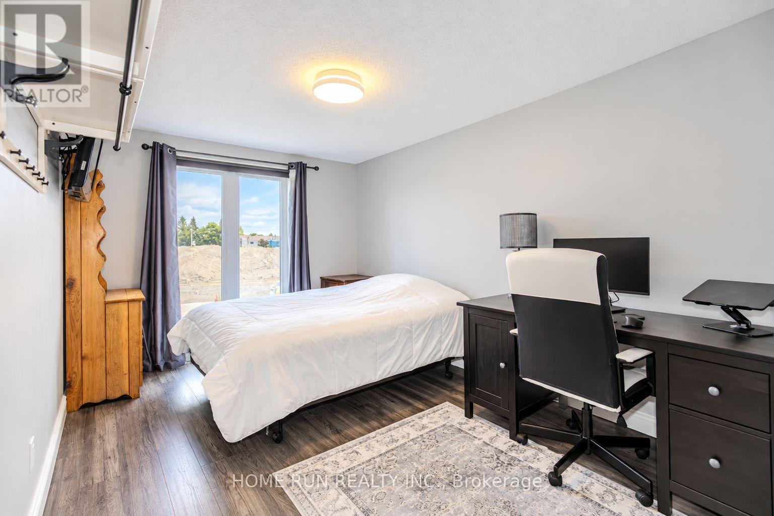 57 Fair Oaks Crescent, Ottawa, Ontario  K2G 4W3 - Photo 30 - X13867670