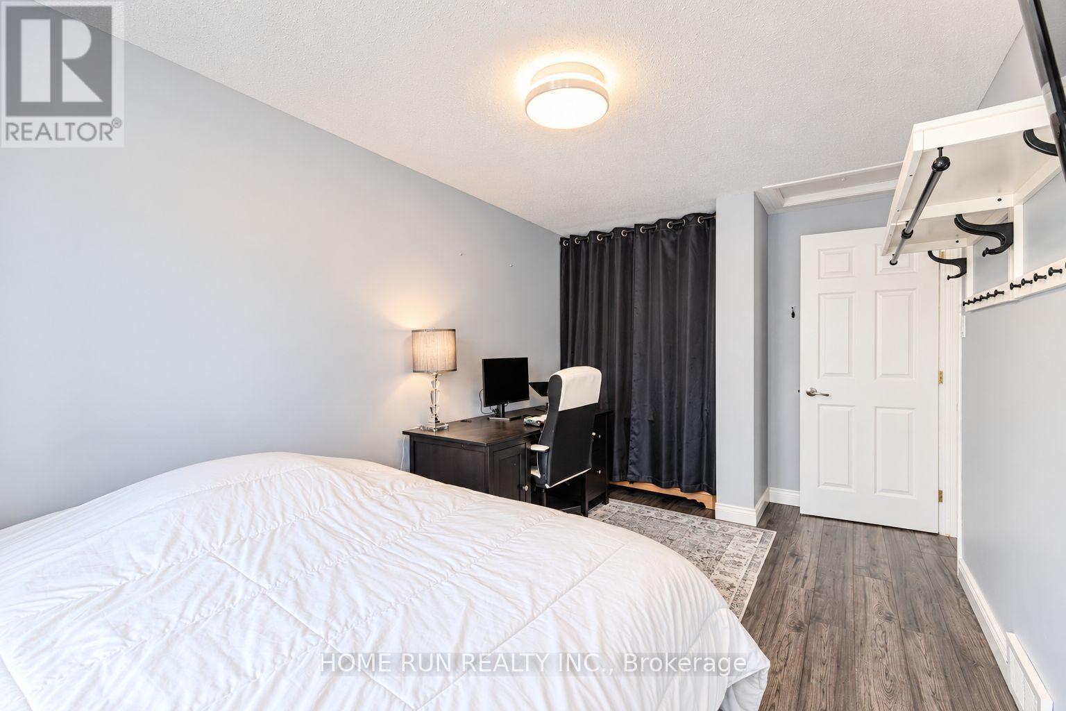 57 Fair Oaks Crescent, Ottawa, Ontario  K2G 4W3 - Photo 32 - X13867670