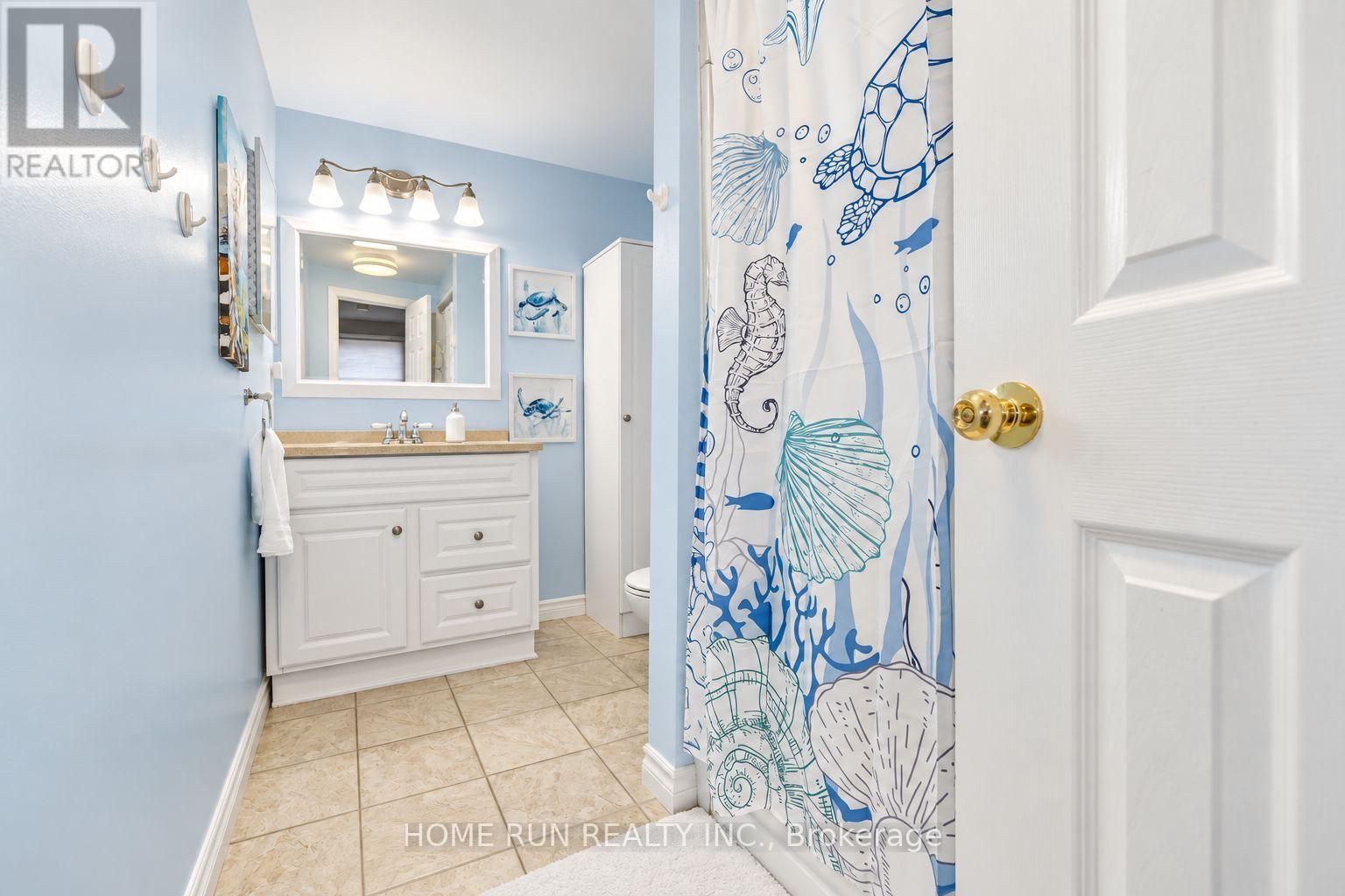 57 Fair Oaks Crescent, Ottawa, Ontario  K2G 4W3 - Photo 33 - X13867670