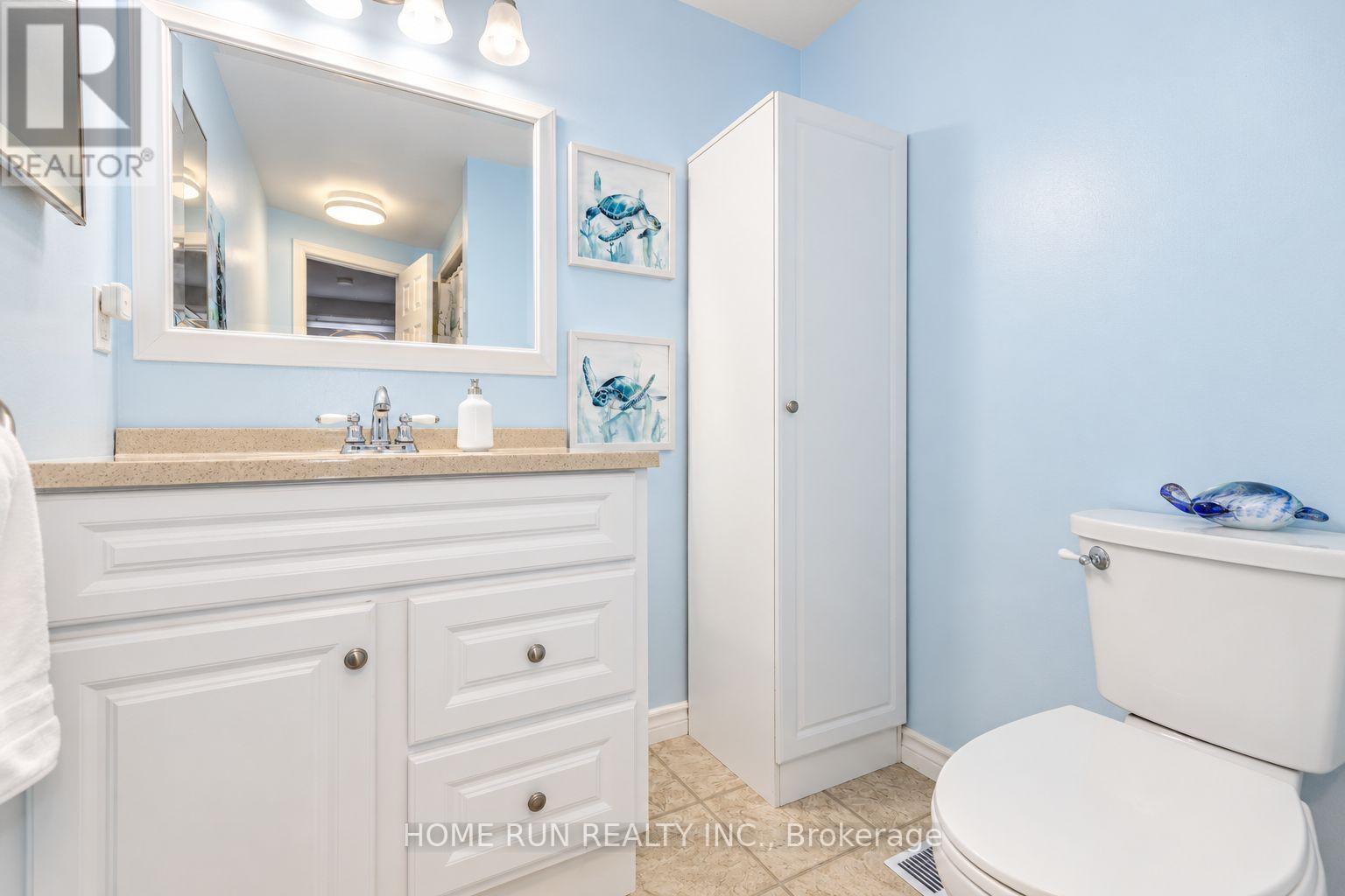 57 Fair Oaks Crescent, Ottawa, Ontario  K2G 4W3 - Photo 34 - X13867670