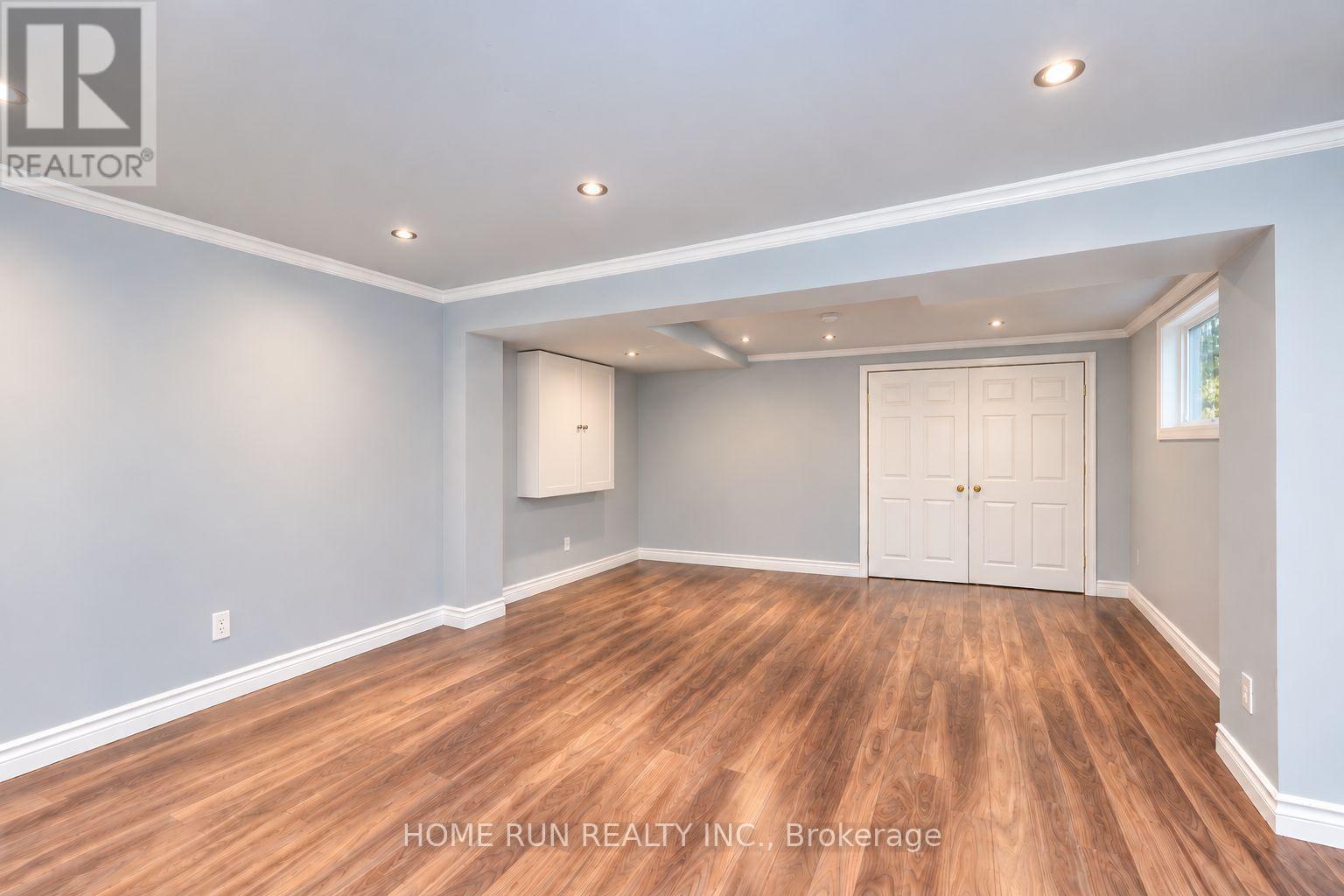 57 Fair Oaks Crescent, Ottawa, Ontario  K2G 4W3 - Photo 37 - X13867670