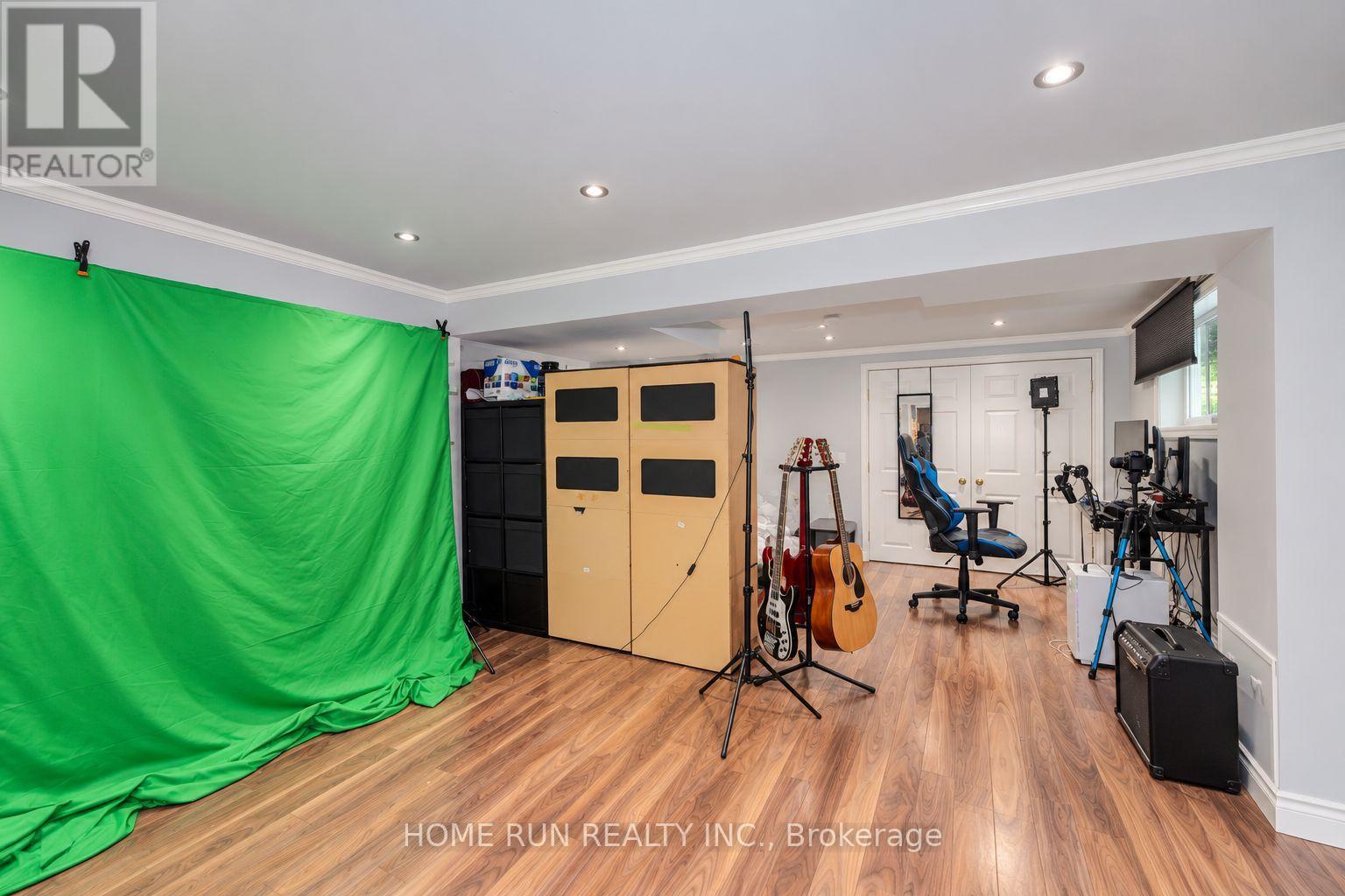 57 Fair Oaks Crescent, Ottawa, Ontario  K2G 4W3 - Photo 38 - X13867670
