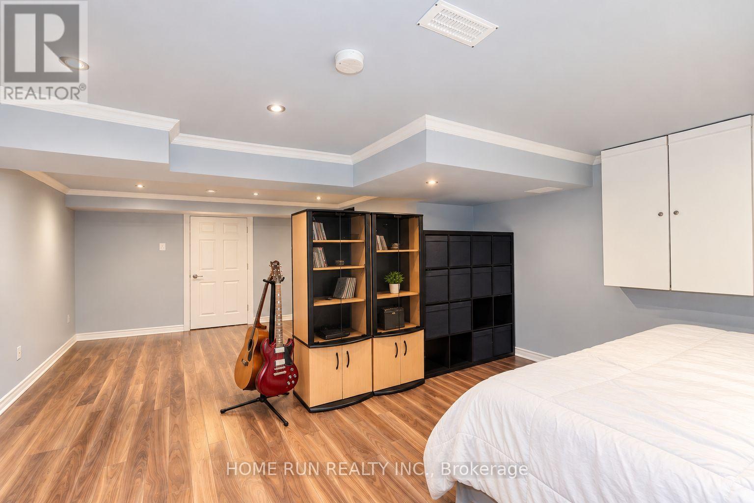 57 Fair Oaks Crescent, Ottawa, Ontario  K2G 4W3 - Photo 40 - X13867670
