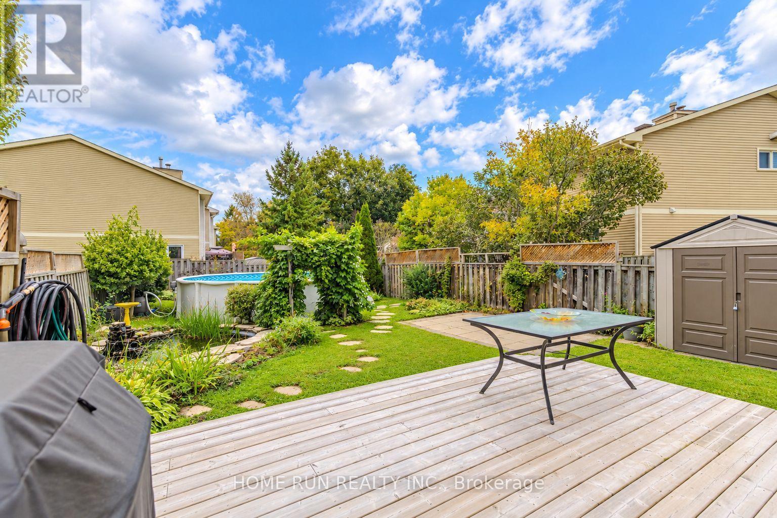 57 Fair Oaks Crescent, Ottawa, Ontario  K2G 4W3 - Photo 41 - X13867670
