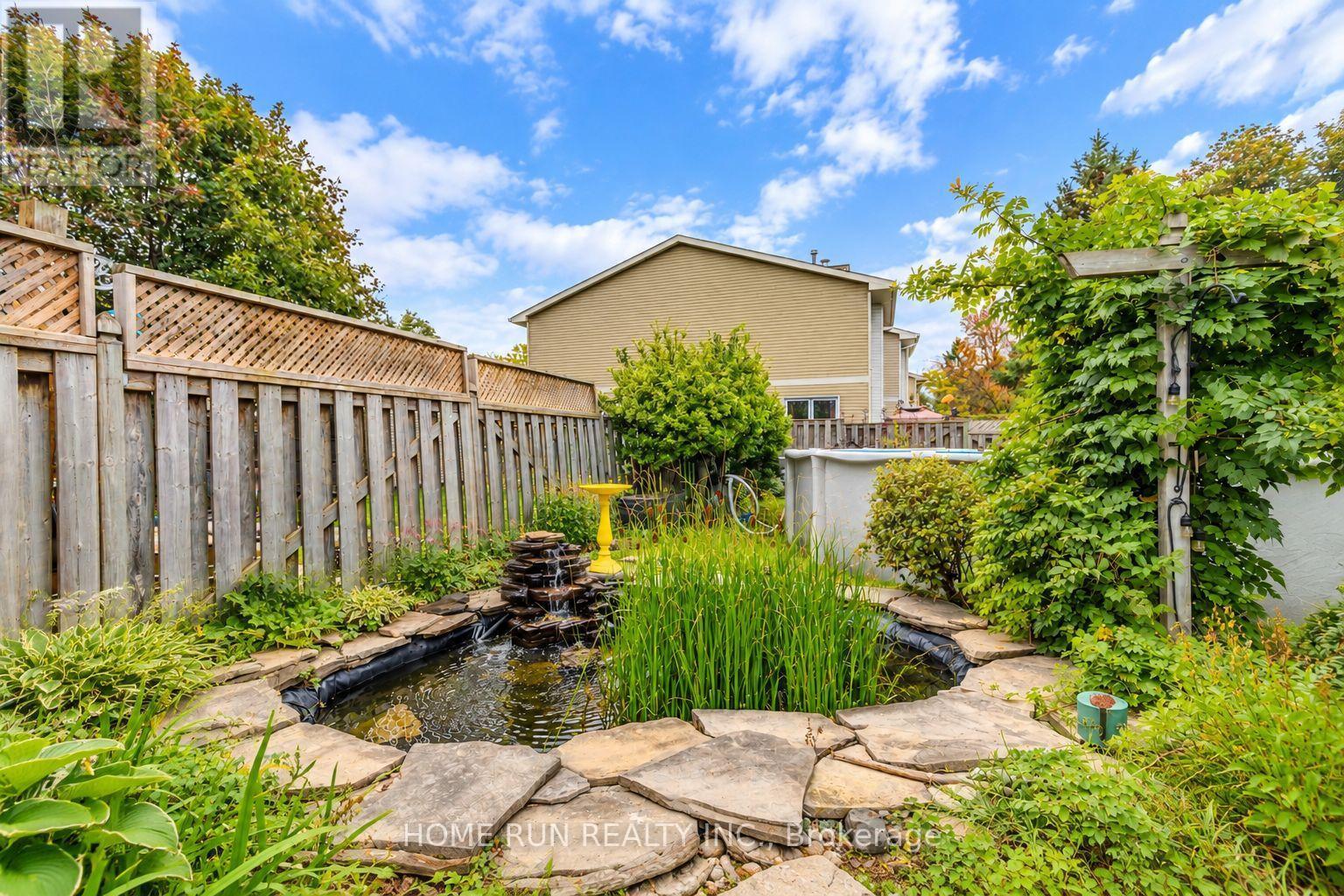 57 Fair Oaks Crescent, Ottawa, Ontario  K2G 4W3 - Photo 45 - X13867670