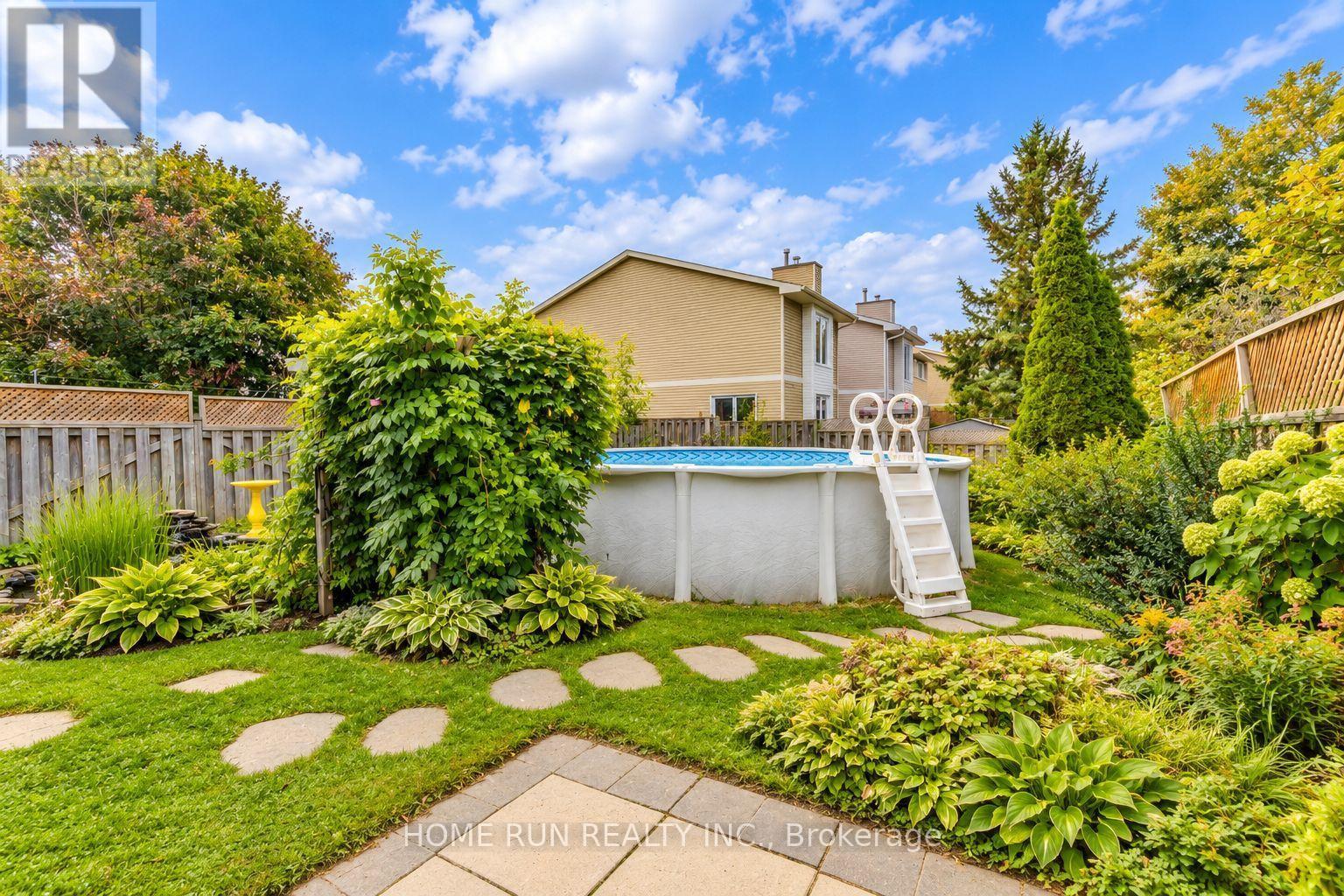 57 Fair Oaks Crescent, Ottawa, Ontario  K2G 4W3 - Photo 46 - X13867670
