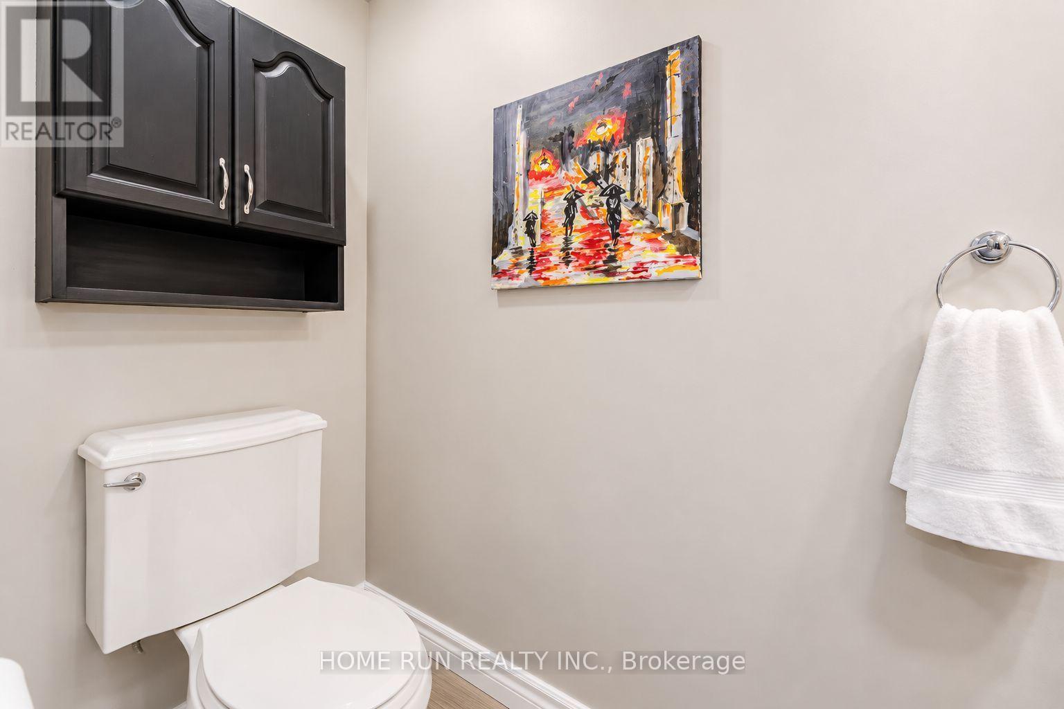 57 Fair Oaks Crescent, Ottawa, Ontario  K2G 4W3 - Photo 6 - X13867670