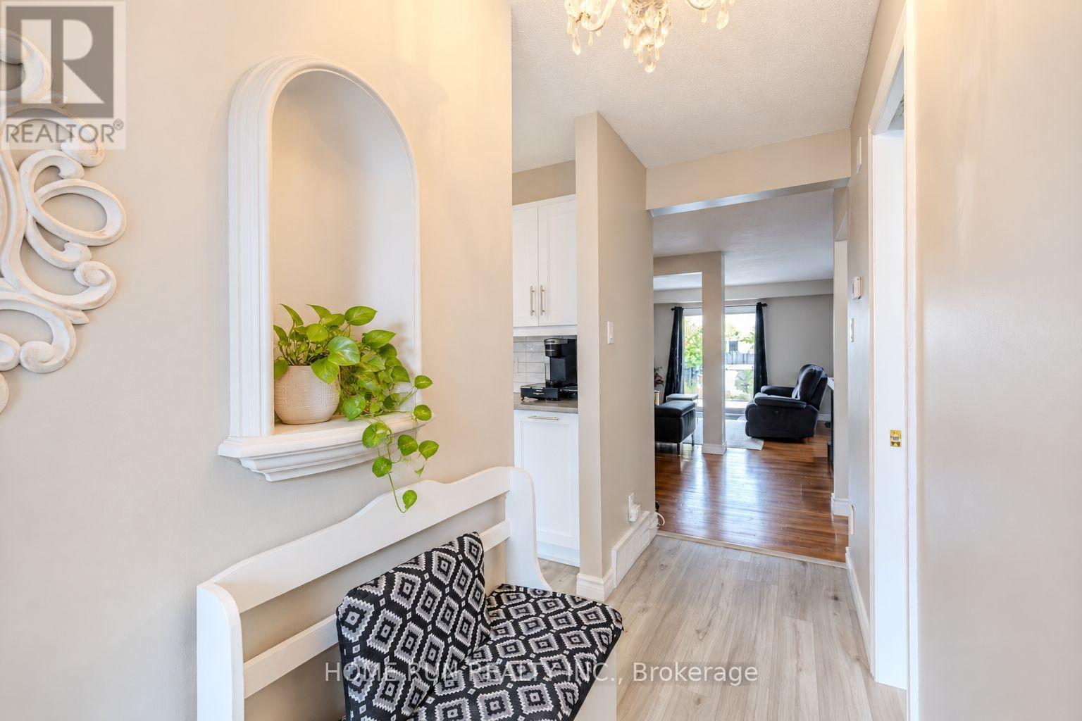 57 Fair Oaks Crescent, Ottawa, Ontario  K2G 4W3 - Photo 7 - X13867670