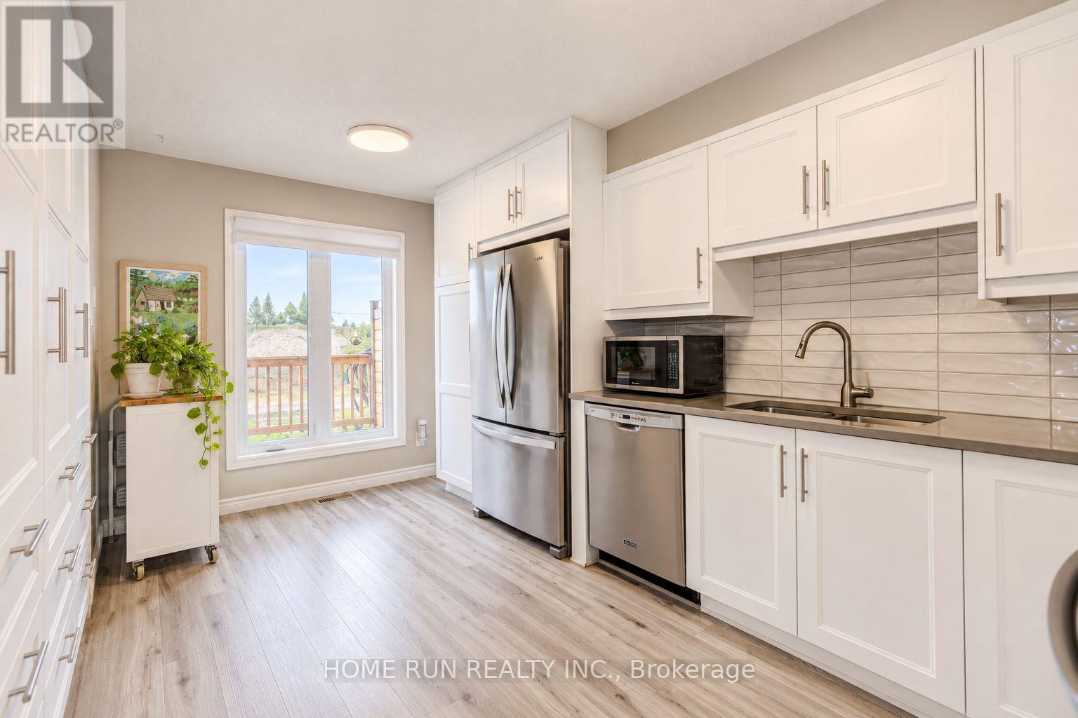 57 Fair Oaks Crescent, Ottawa, Ontario  K2G 4W3 - Photo 8 - X13867670