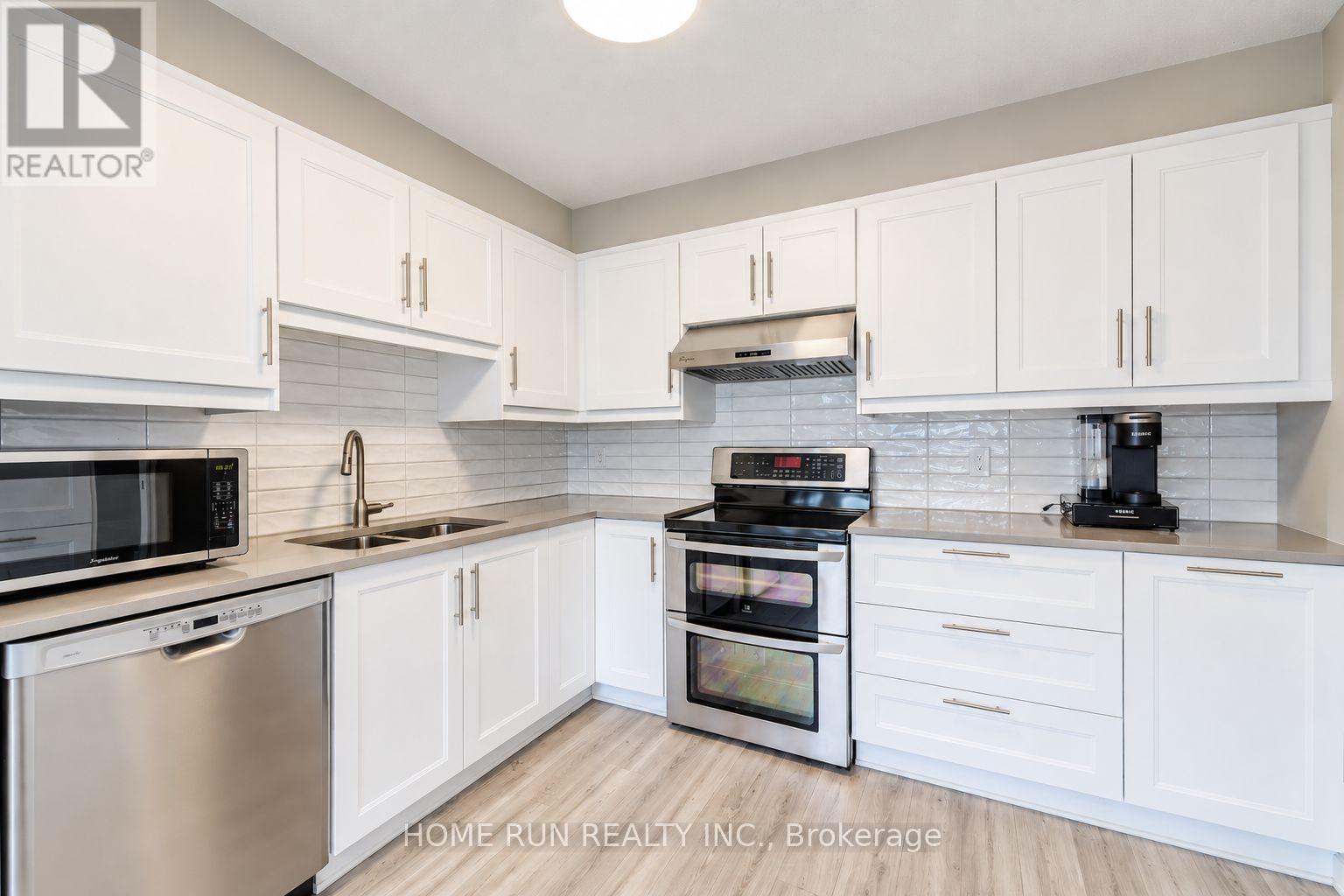 57 Fair Oaks Crescent, Ottawa, Ontario  K2G 4W3 - Photo 9 - X13867670