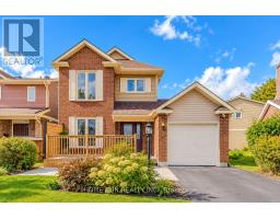 57 FAIR OAKS CRESCENT, Ottawa, Ontario