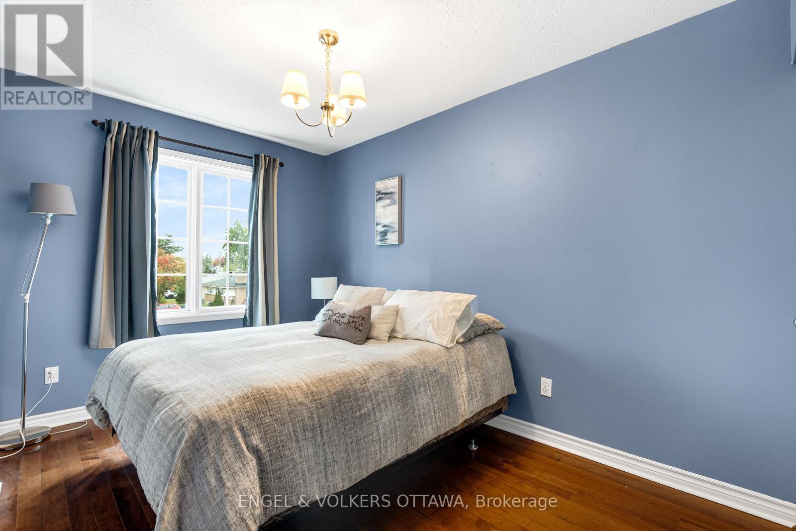 2032 Avenue P, Ottawa, Ontario  K1G 6G7 - Photo 15 - X13867696