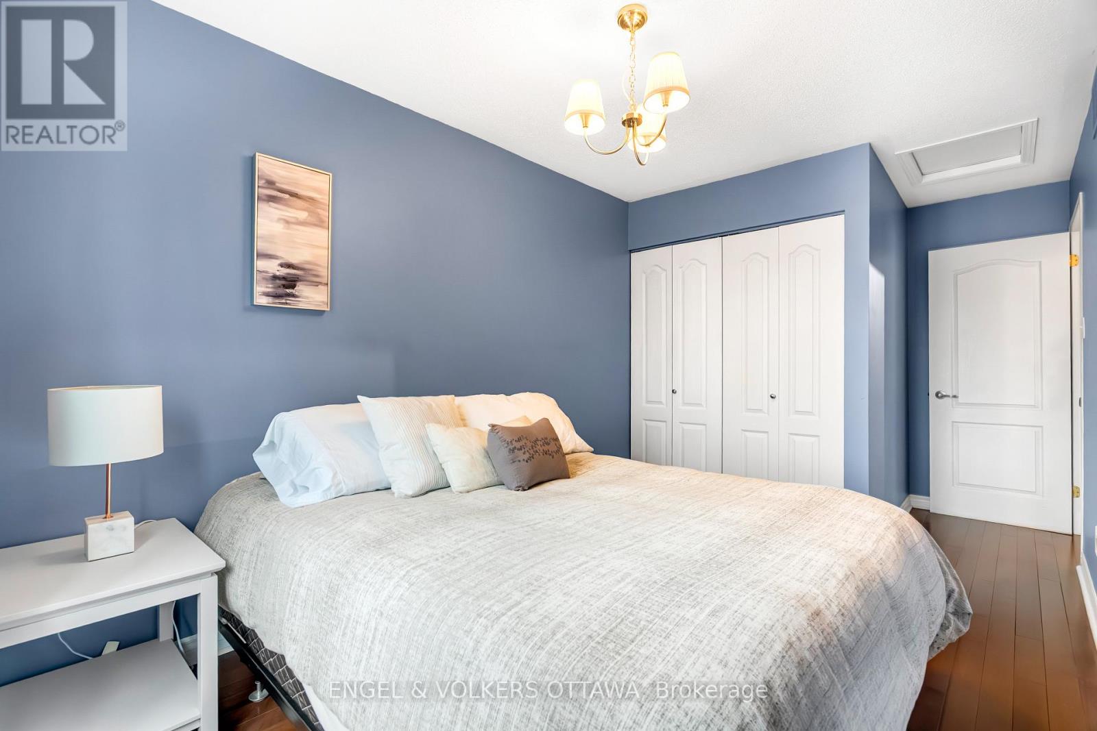 2032 Avenue P, Ottawa, Ontario  K1G 6G7 - Photo 16 - X13867696