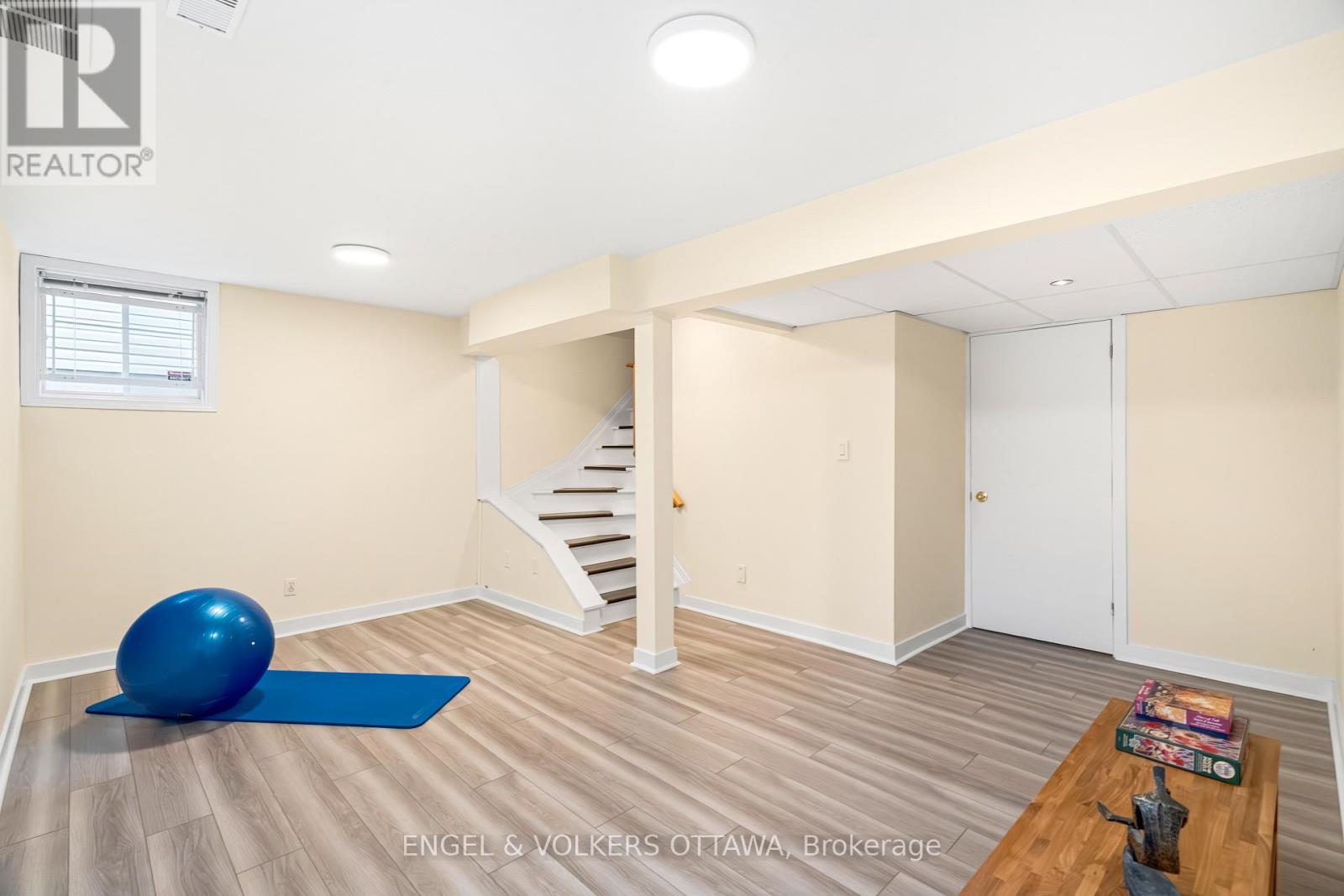 2032 Avenue P, Ottawa, Ontario  K1G 6G7 - Photo 20 - X13867696