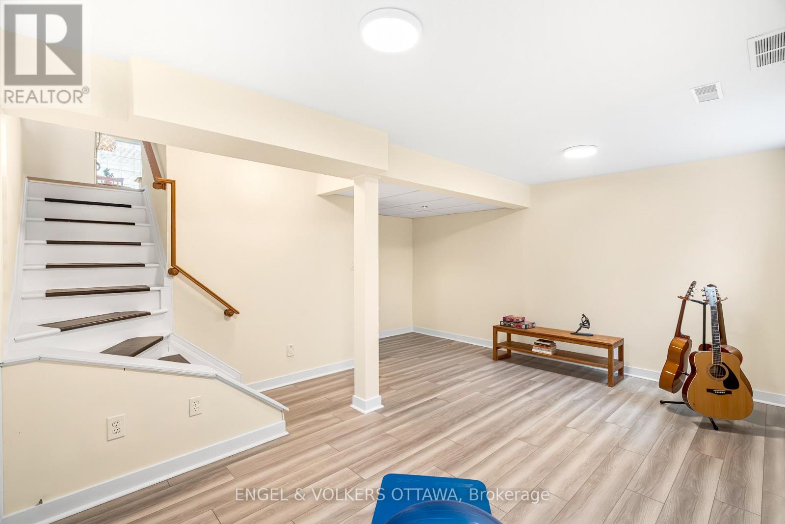 2032 Avenue P, Ottawa, Ontario  K1G 6G7 - Photo 21 - X13867696