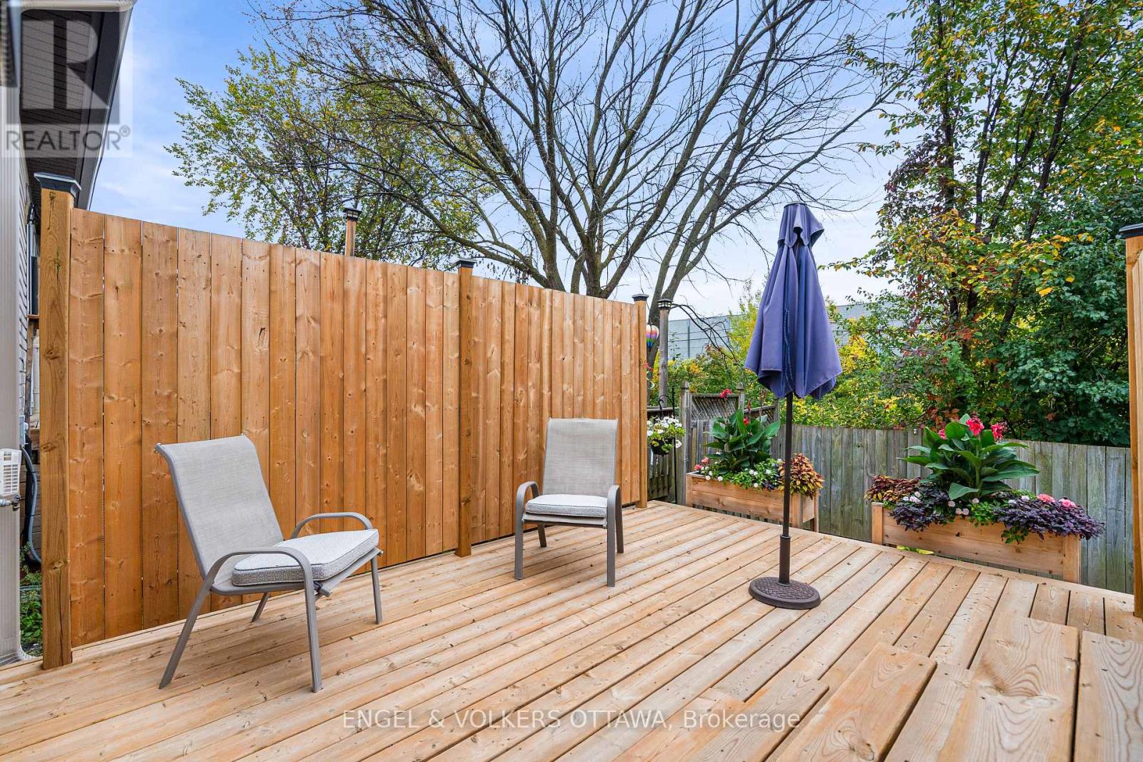 2032 Avenue P, Ottawa, Ontario  K1G 6G7 - Photo 26 - X13867696