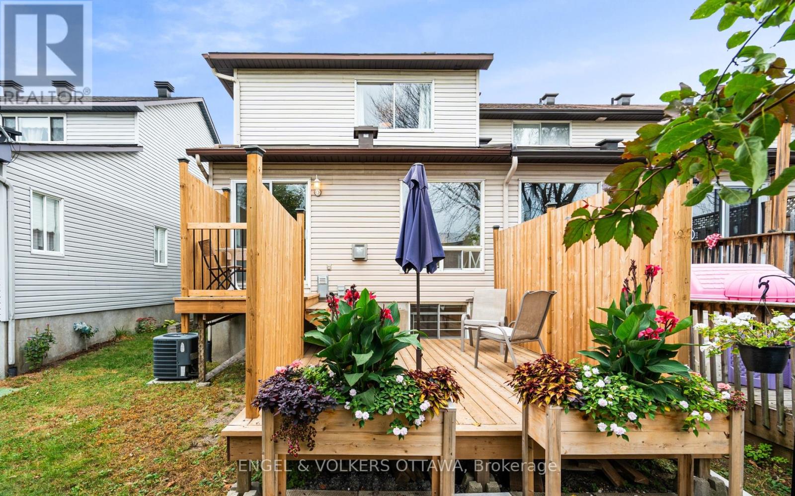 2032 Avenue P, Ottawa, Ontario  K1G 6G7 - Photo 27 - X13867696