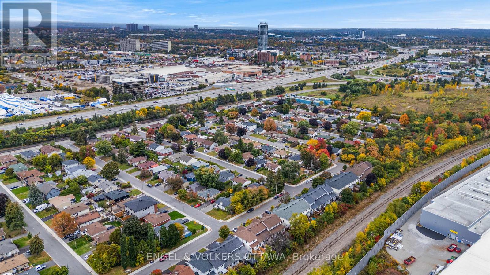 2032 Avenue P, Ottawa, Ontario  K1G 6G7 - Photo 35 - X13867696