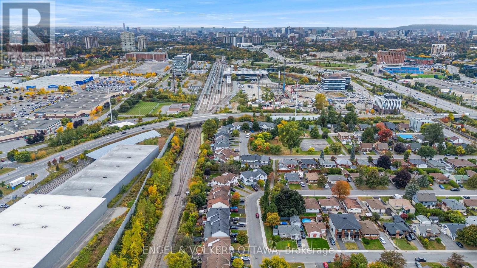 2032 Avenue P, Ottawa, Ontario  K1G 6G7 - Photo 37 - X13867696