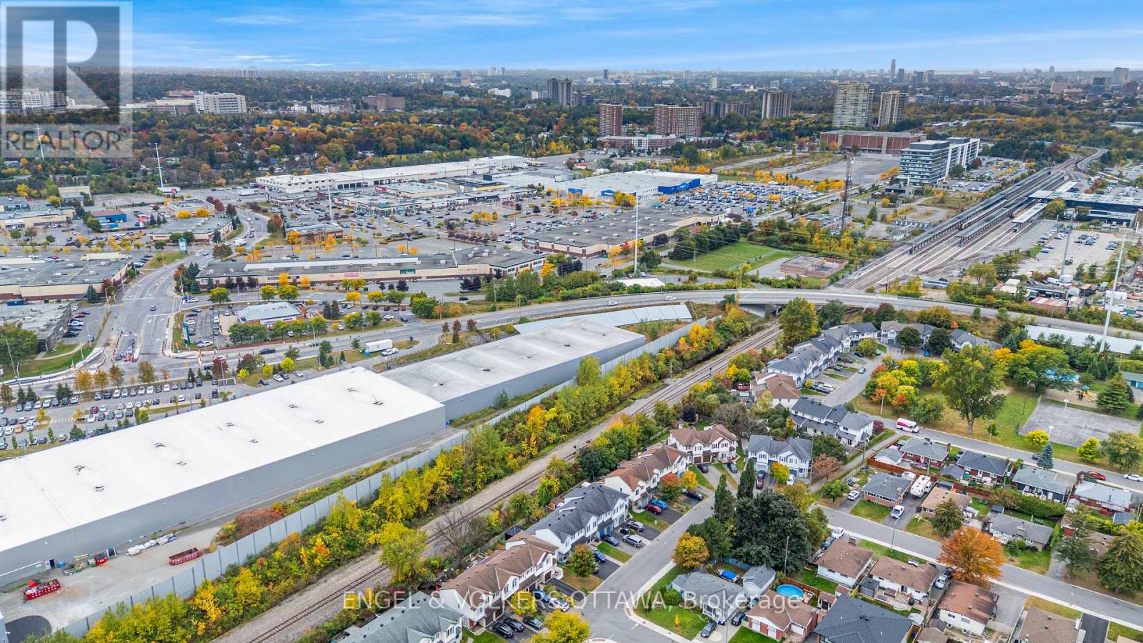 2032 Avenue P, Ottawa, Ontario  K1G 6G7 - Photo 38 - X13867696
