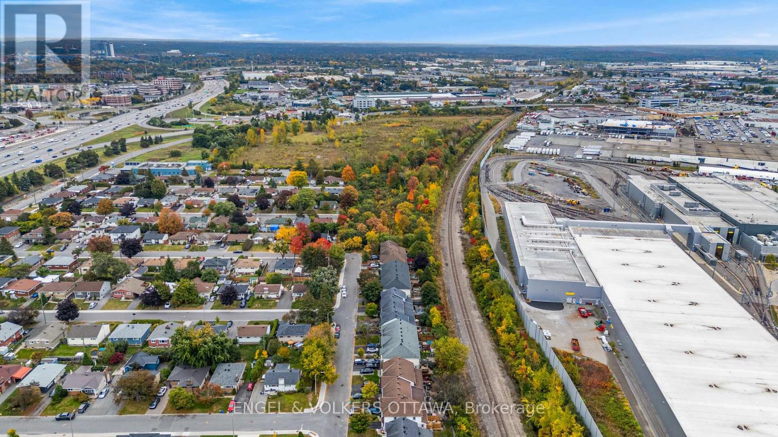 2032 Avenue P, Ottawa, Ontario  K1G 6G7 - Photo 39 - X13867696