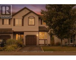 2032 AVENUE P, Ottawa, Ontario