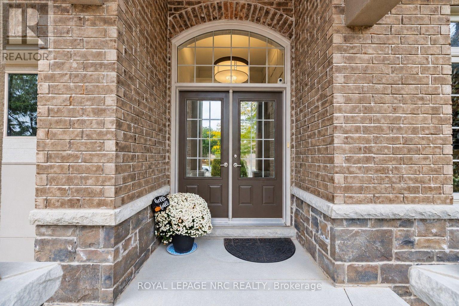 295 Creekside Drive, Welland, Ontario  L3C 0B6 - Photo 14 - X13867646