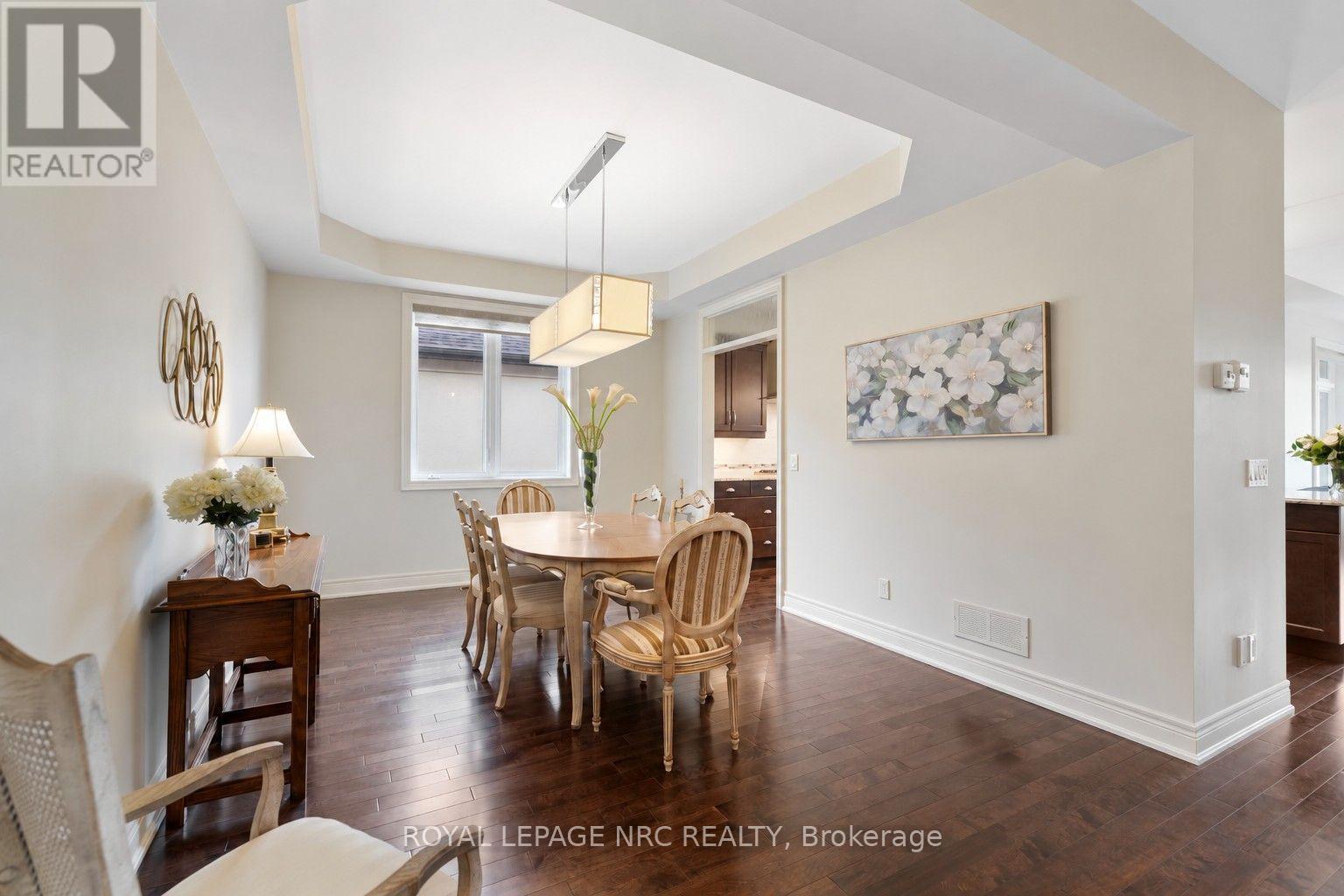 295 Creekside Drive, Welland, Ontario  L3C 0B6 - Photo 20 - X13867646