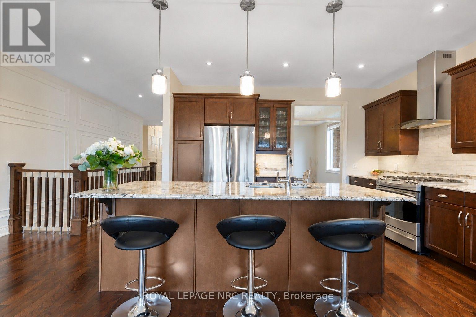 295 Creekside Drive, Welland, Ontario  L3C 0B6 - Photo 24 - X13867646