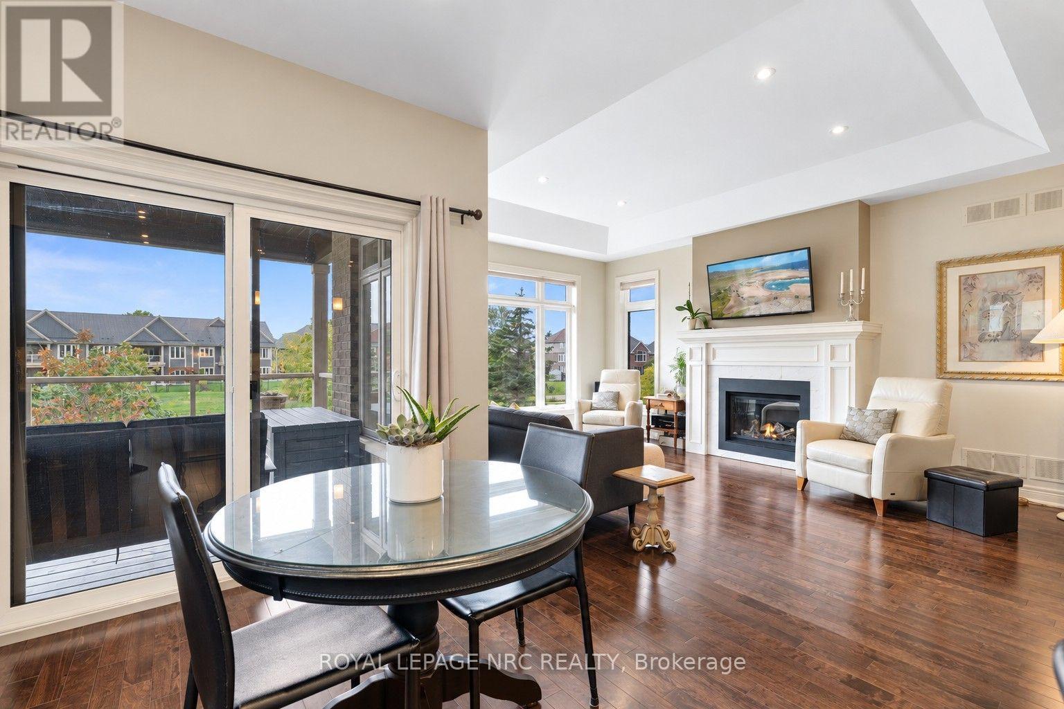 295 Creekside Drive, Welland, Ontario  L3C 0B6 - Photo 25 - X13867646