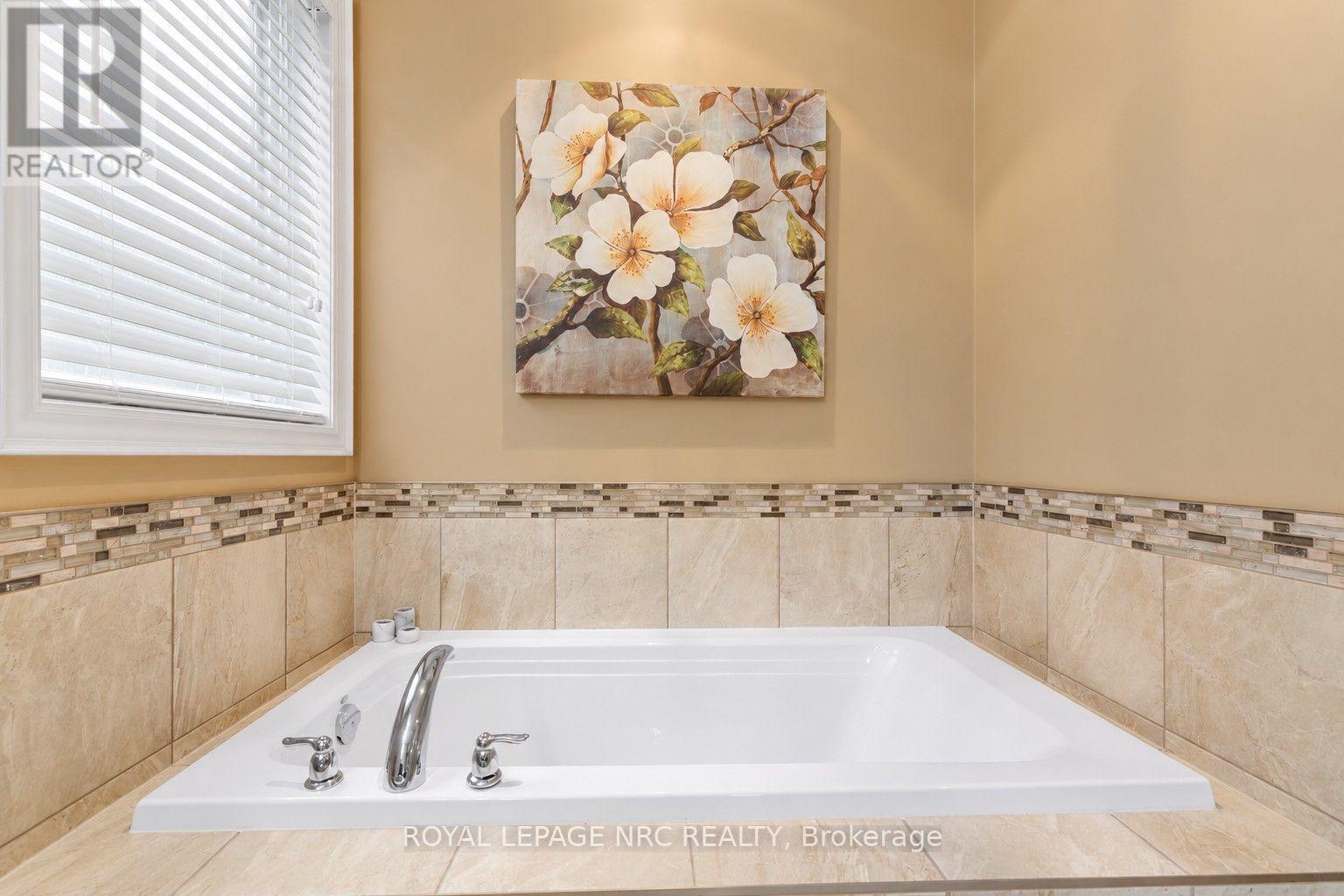 295 Creekside Drive, Welland, Ontario  L3C 0B6 - Photo 29 - X13867646