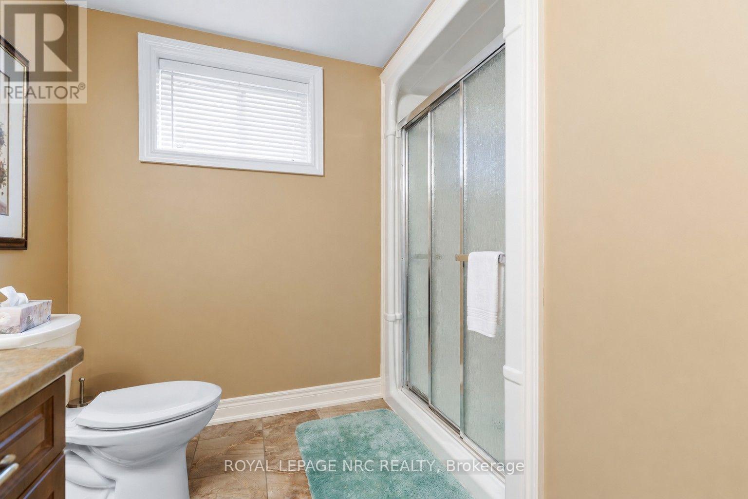 295 Creekside Drive, Welland, Ontario  L3C 0B6 - Photo 36 - X13867646