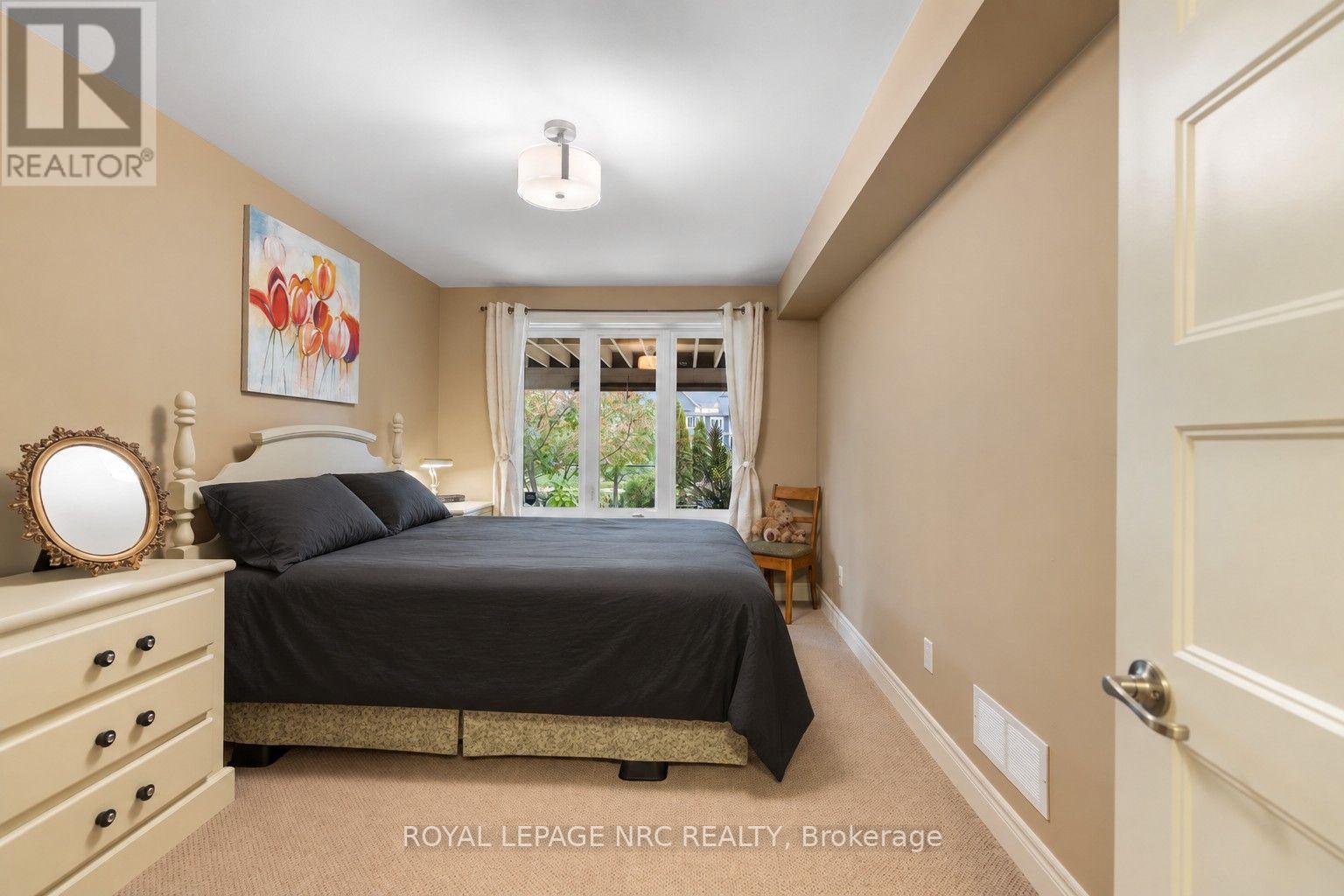 295 Creekside Drive, Welland, Ontario  L3C 0B6 - Photo 37 - X13867646