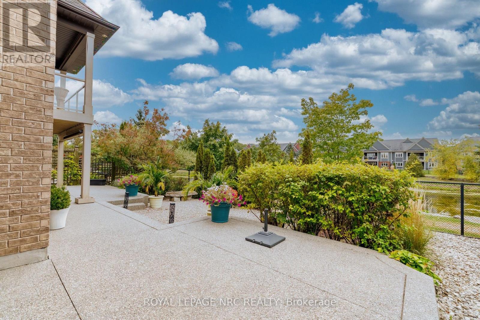 295 Creekside Drive, Welland, Ontario  L3C 0B6 - Photo 8 - X13867646