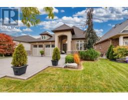 295 CREEKSIDE DRIVE, Welland, Ontario