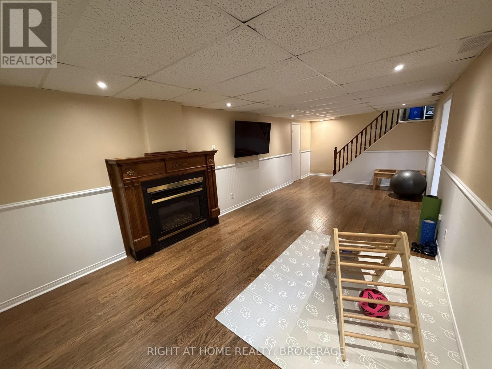 711 John Street, Haldimand (Dunnville), Ontario  N1A 2R4 - Photo 16 - X13867648