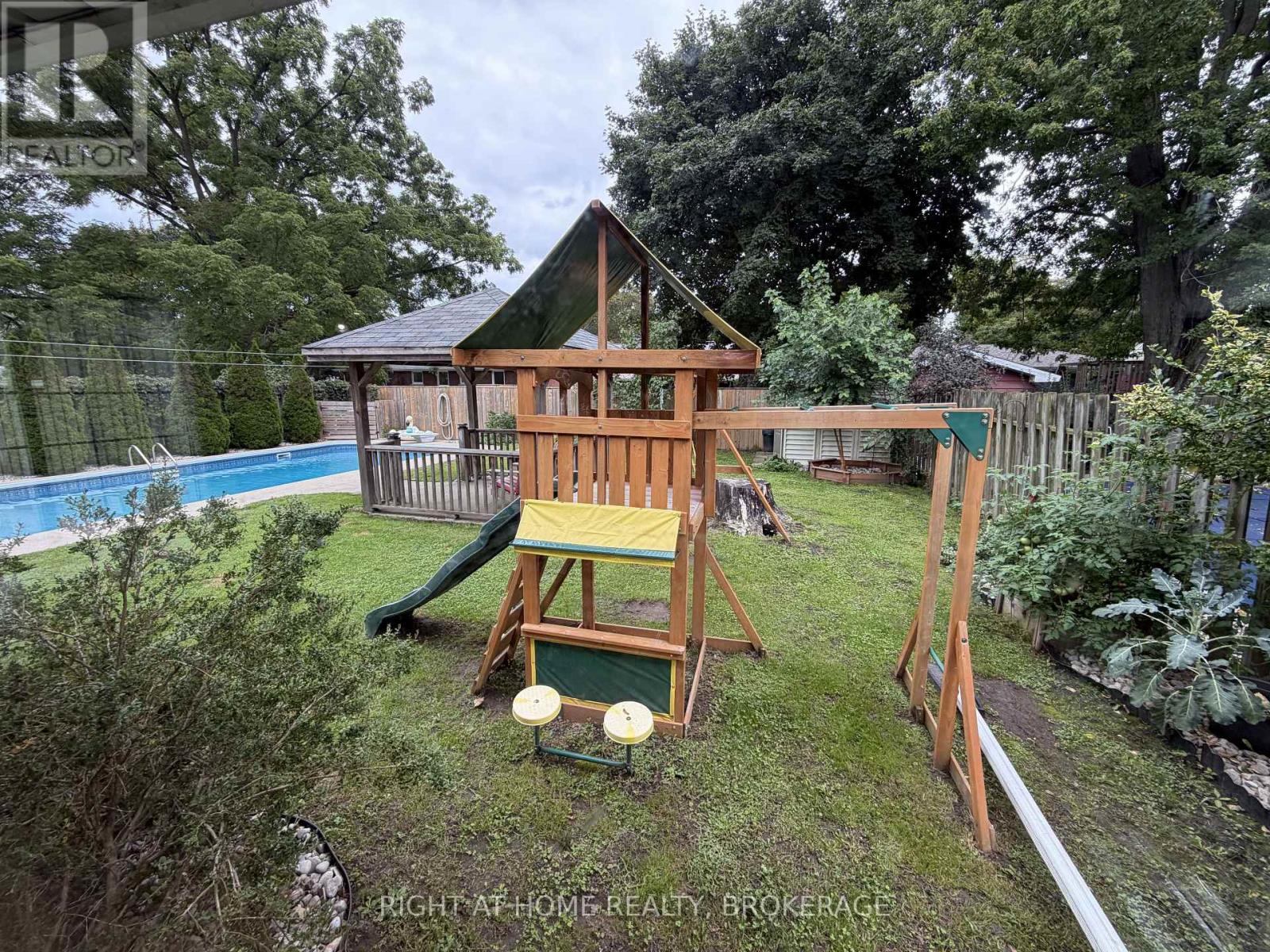 711 John Street, Haldimand (Dunnville), Ontario  N1A 2R4 - Photo 29 - X13867648
