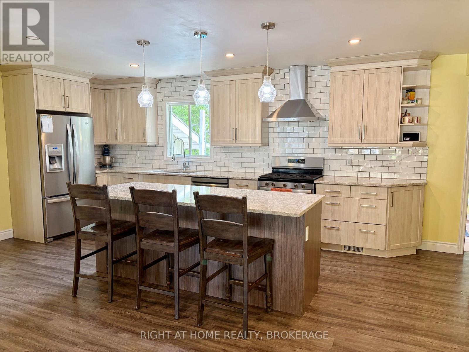 711 John Street, Haldimand (Dunnville), Ontario  N1A 2R4 - Photo 5 - X13867648