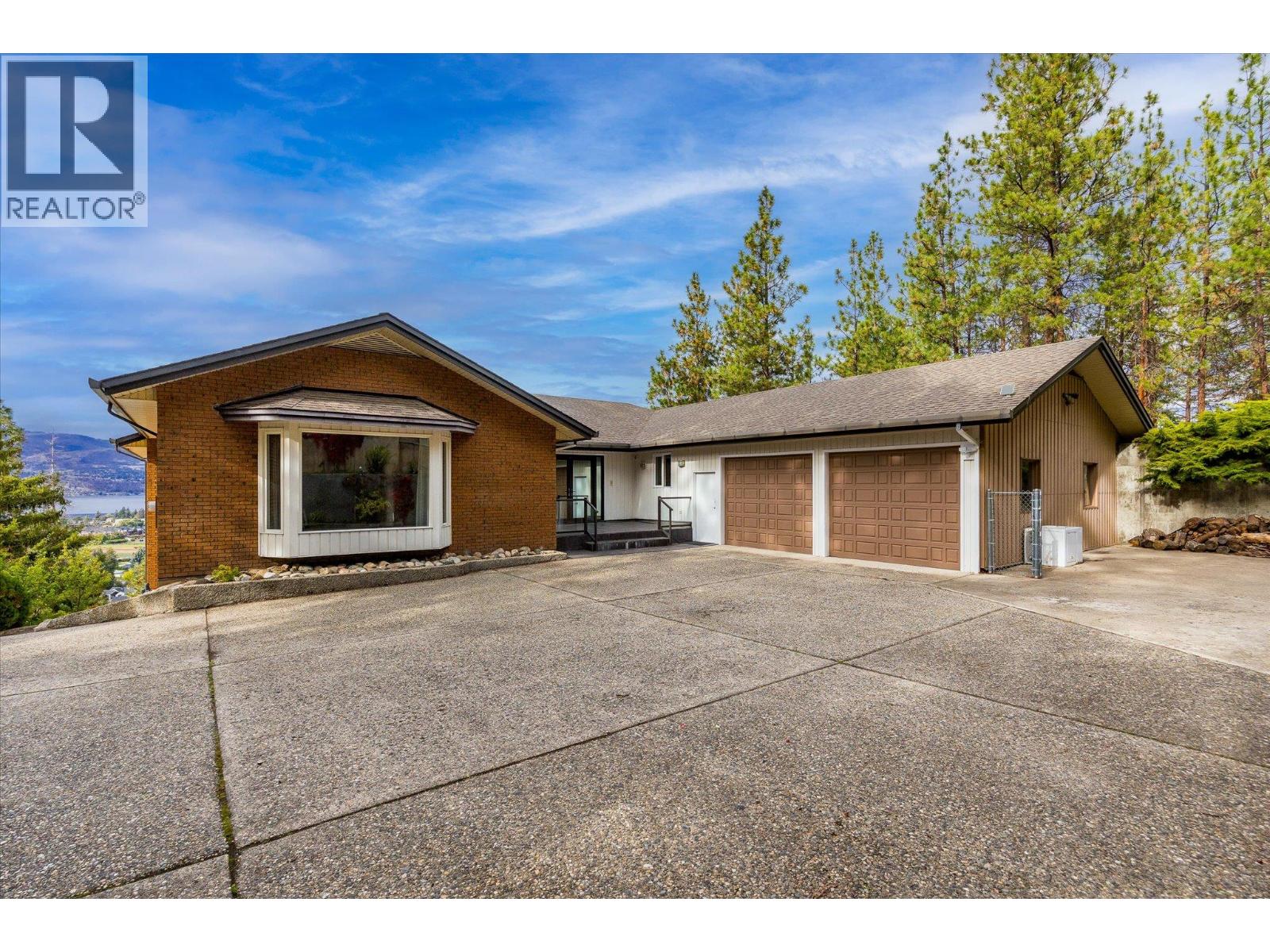 1045 Bartholomew Court, Kelowna, British Columbia  V1W 4N2 - Photo 4 - 10397779