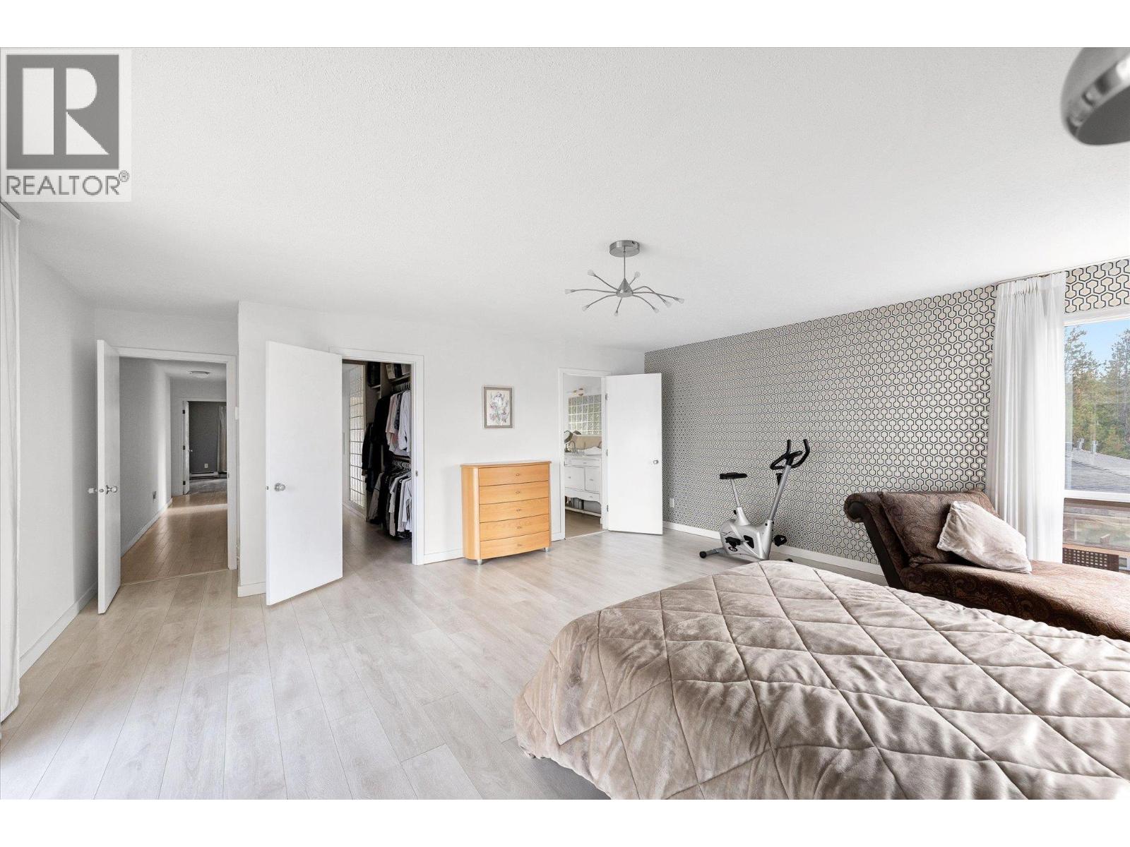 1045 Bartholomew Court, Kelowna, British Columbia  V1W 4N2 - Photo 36 - 10397779