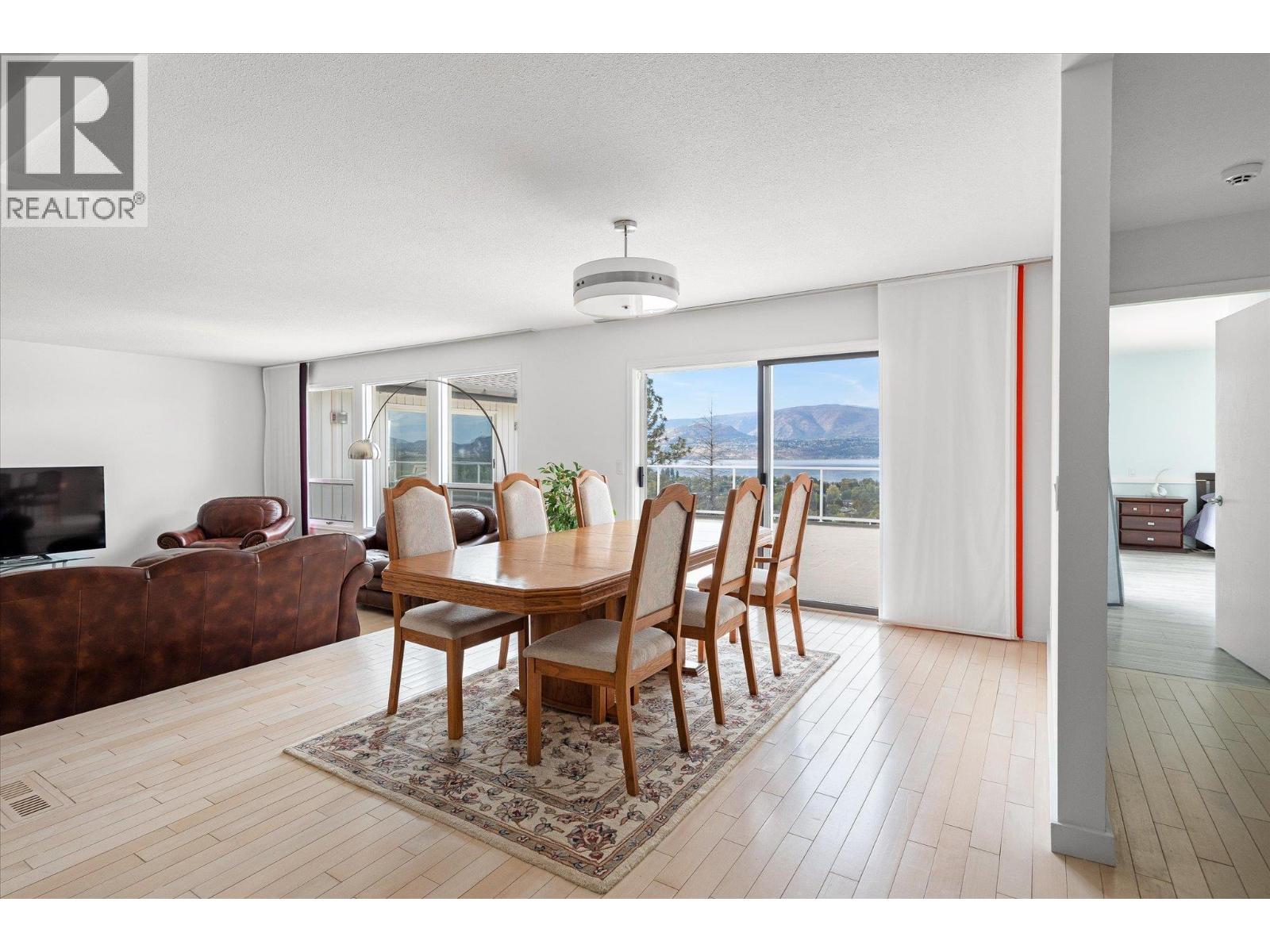 1045 Bartholomew Court, Kelowna, British Columbia  V1W 4N2 - Photo 21 - 10397779
