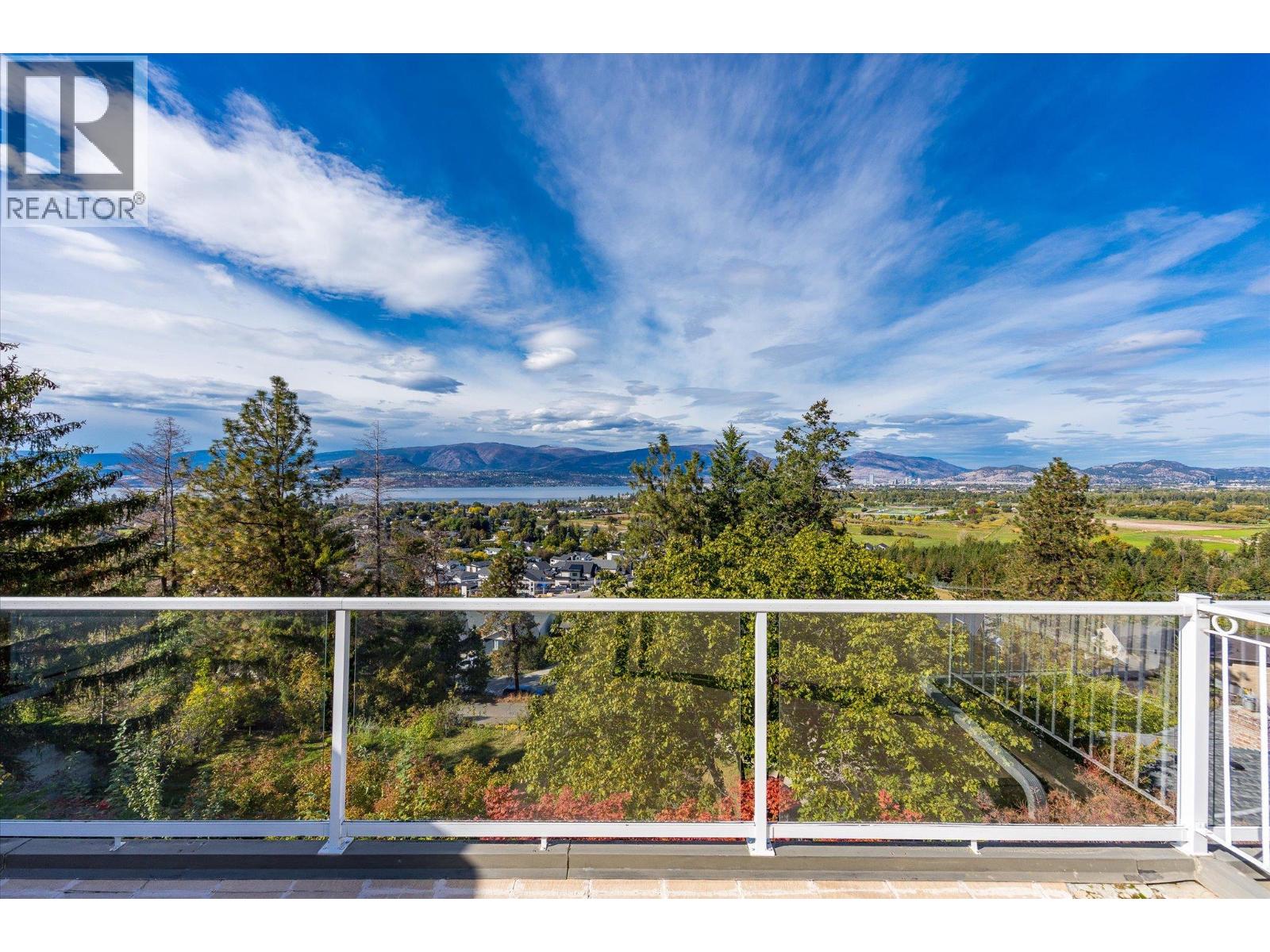 1045 Bartholomew Court, Kelowna, British Columbia  V1W 4N2 - Photo 26 - 10397779