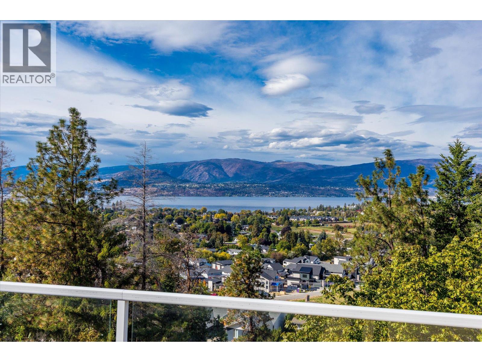 1045 Bartholomew Court, Kelowna, British Columbia  V1W 4N2 - Photo 27 - 10397779