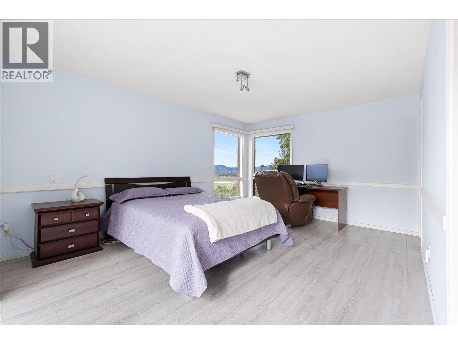 1045 Bartholomew Court, Kelowna, British Columbia  V1W 4N2 - Photo 40 - 10397779